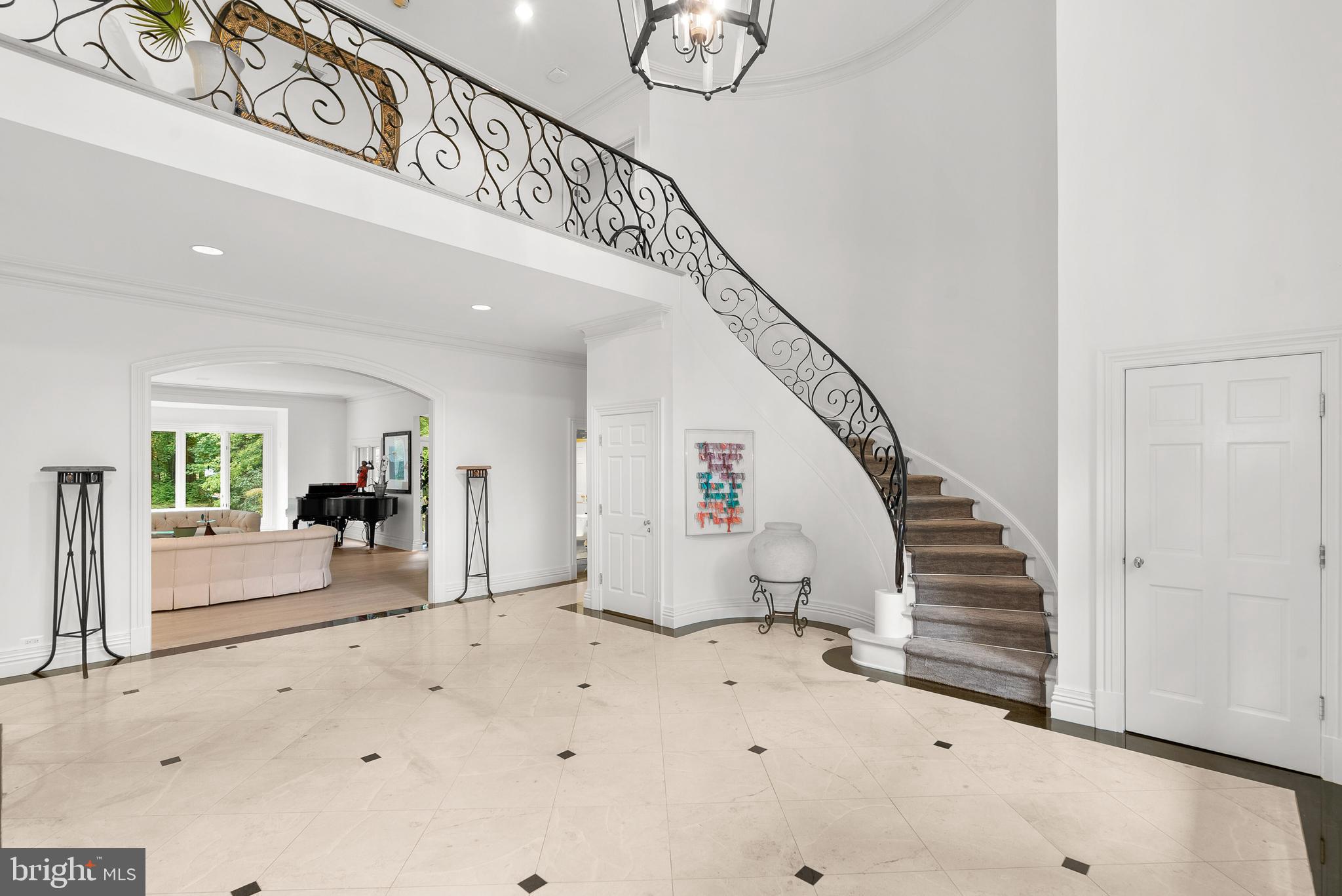 POTOMAC - Residential