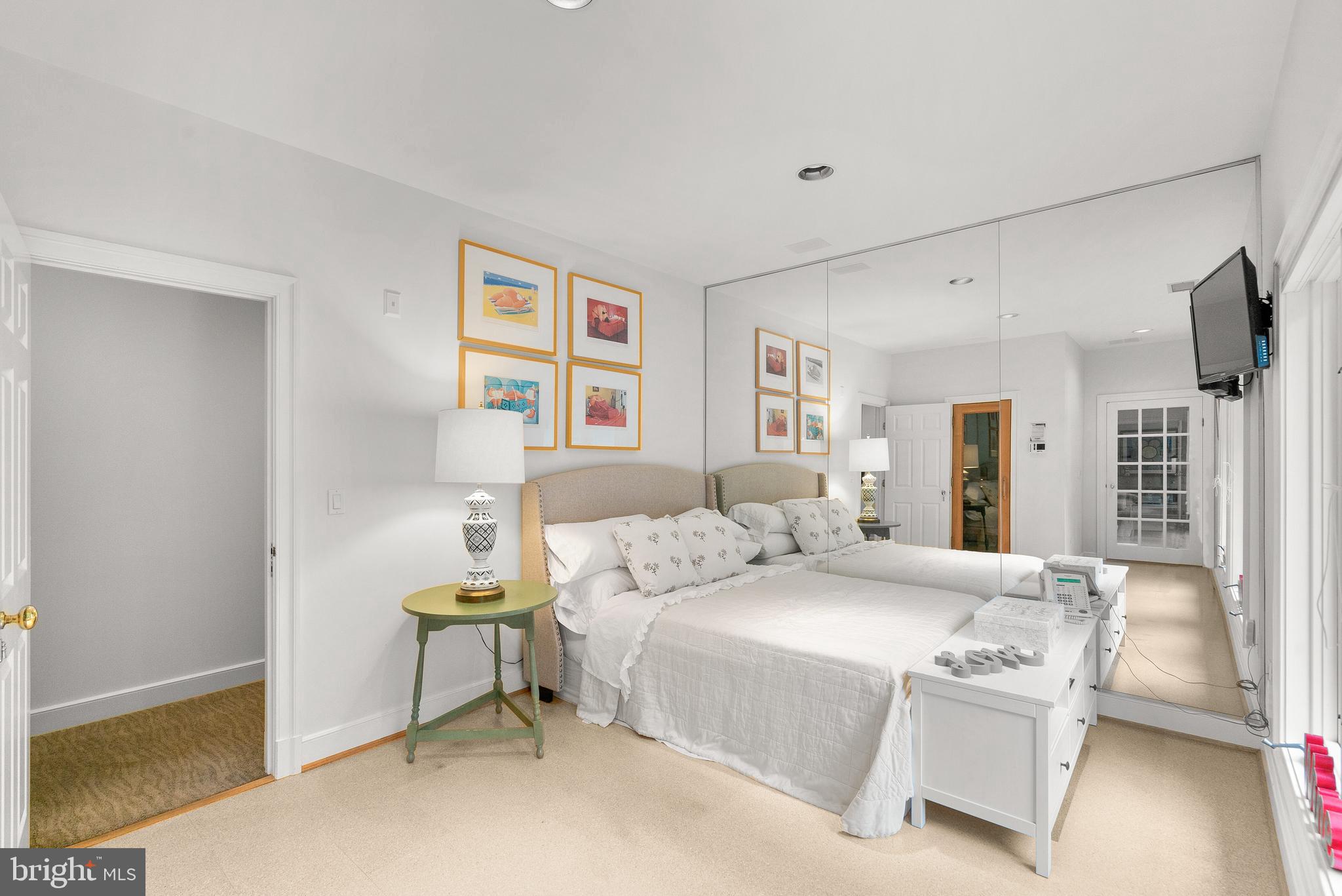 POTOMAC - Residential