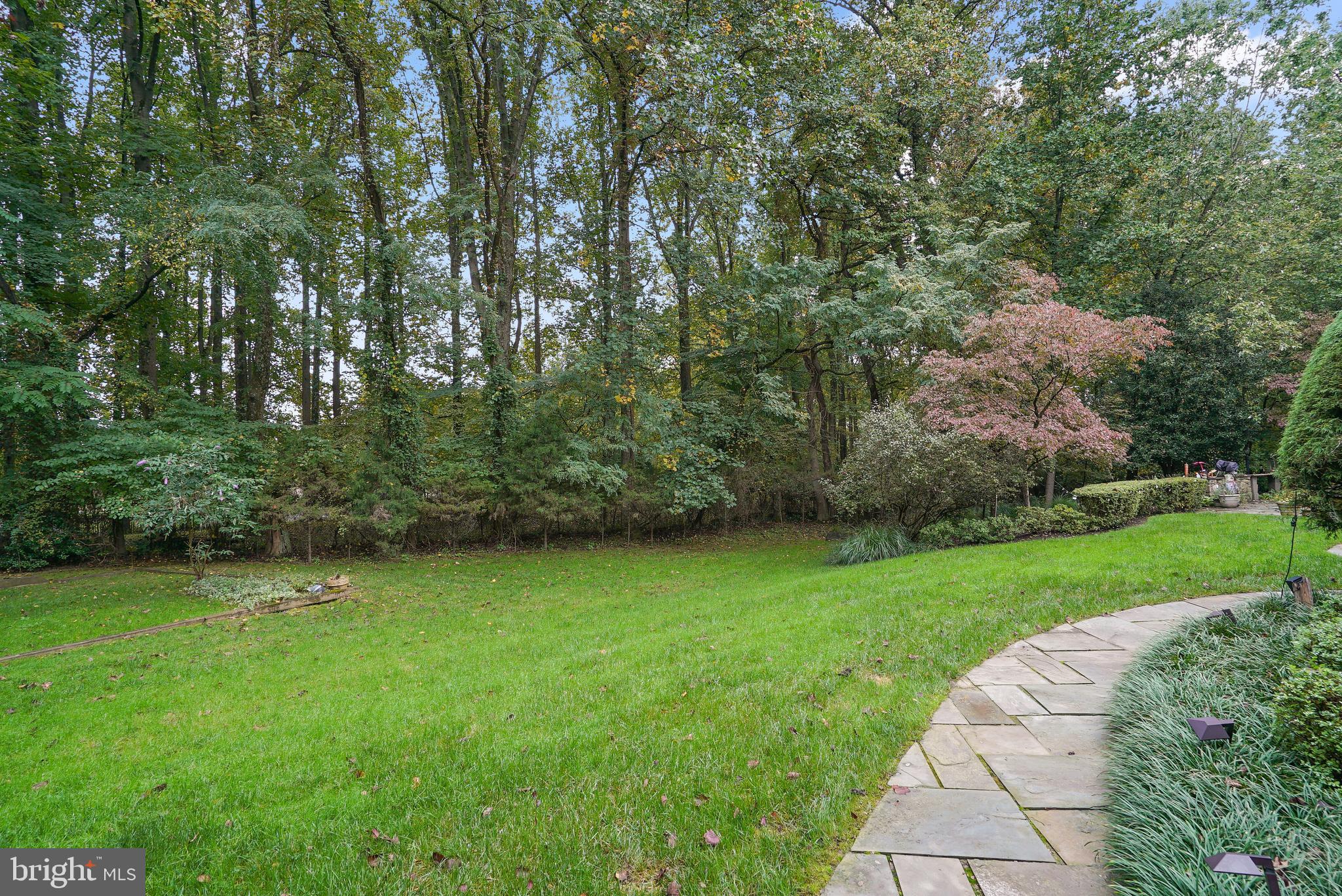 POTOMAC - Residential