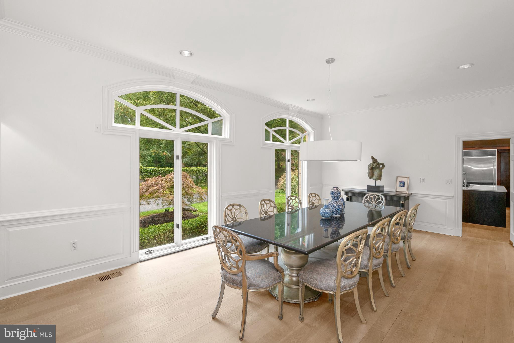 POTOMAC - Residential