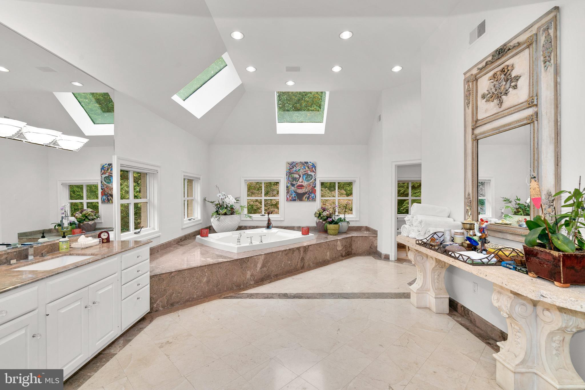 POTOMAC - Residential