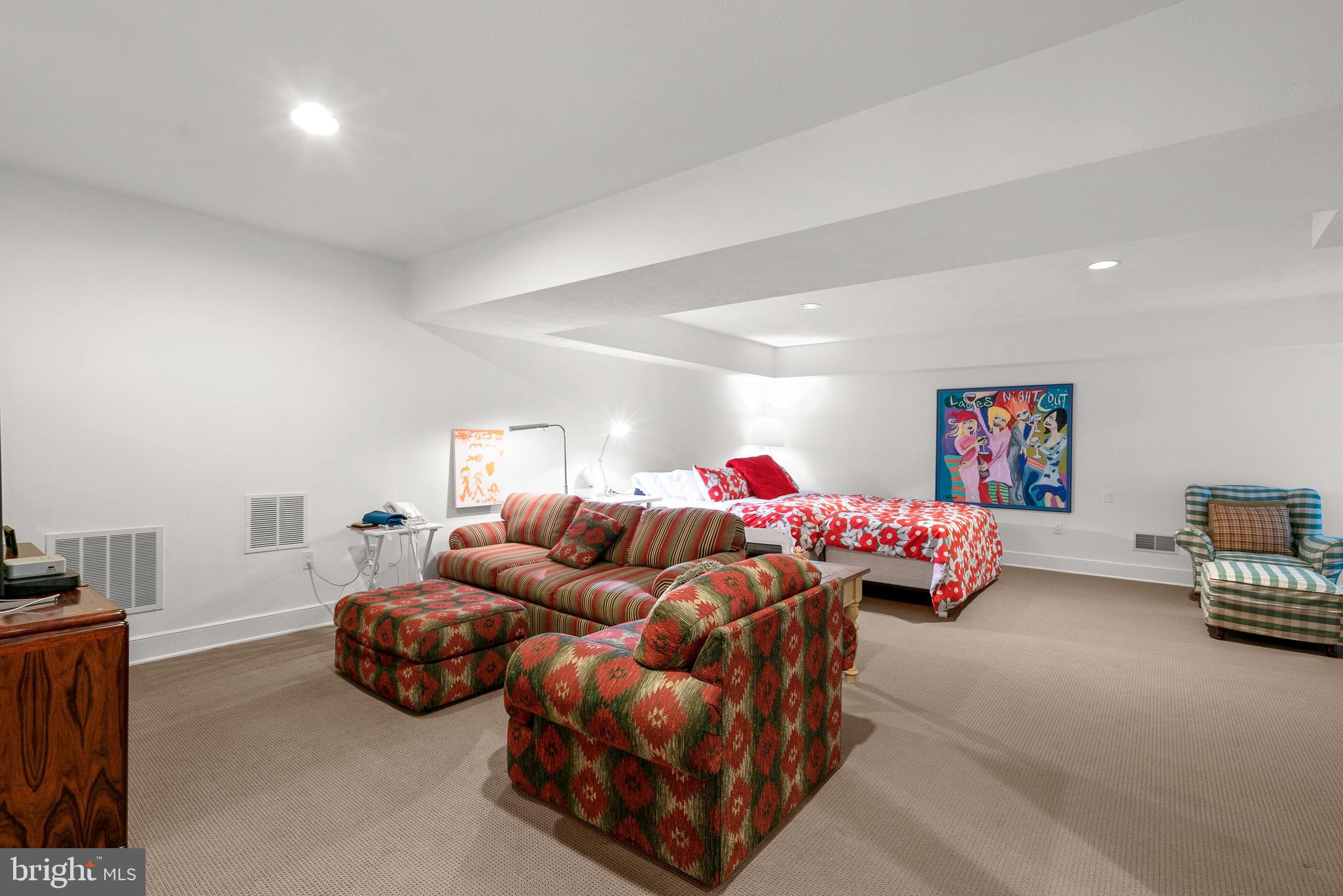 POTOMAC - Residential