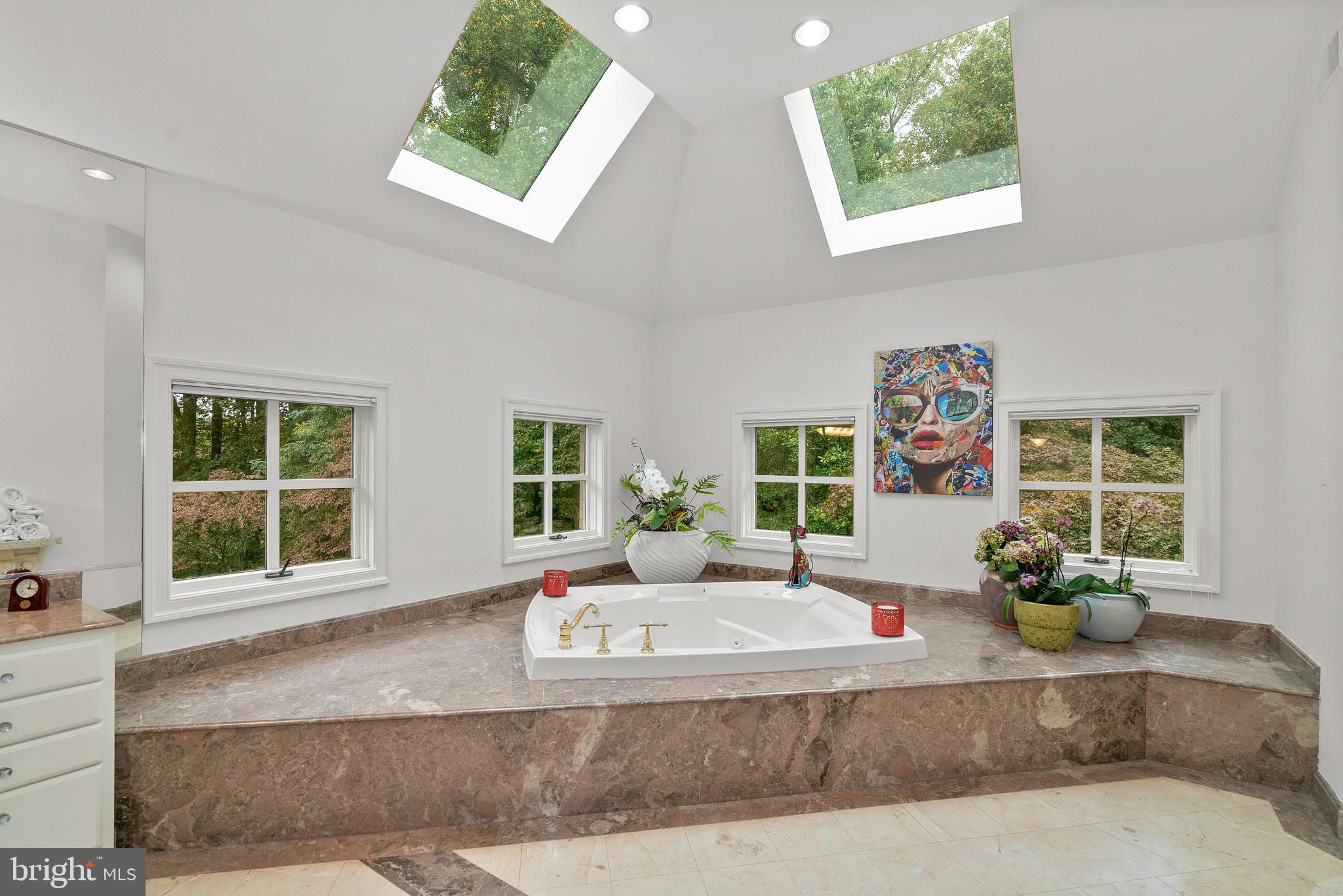 POTOMAC - Residential