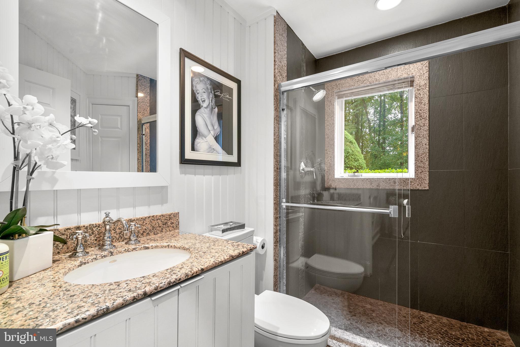 POTOMAC - Residential