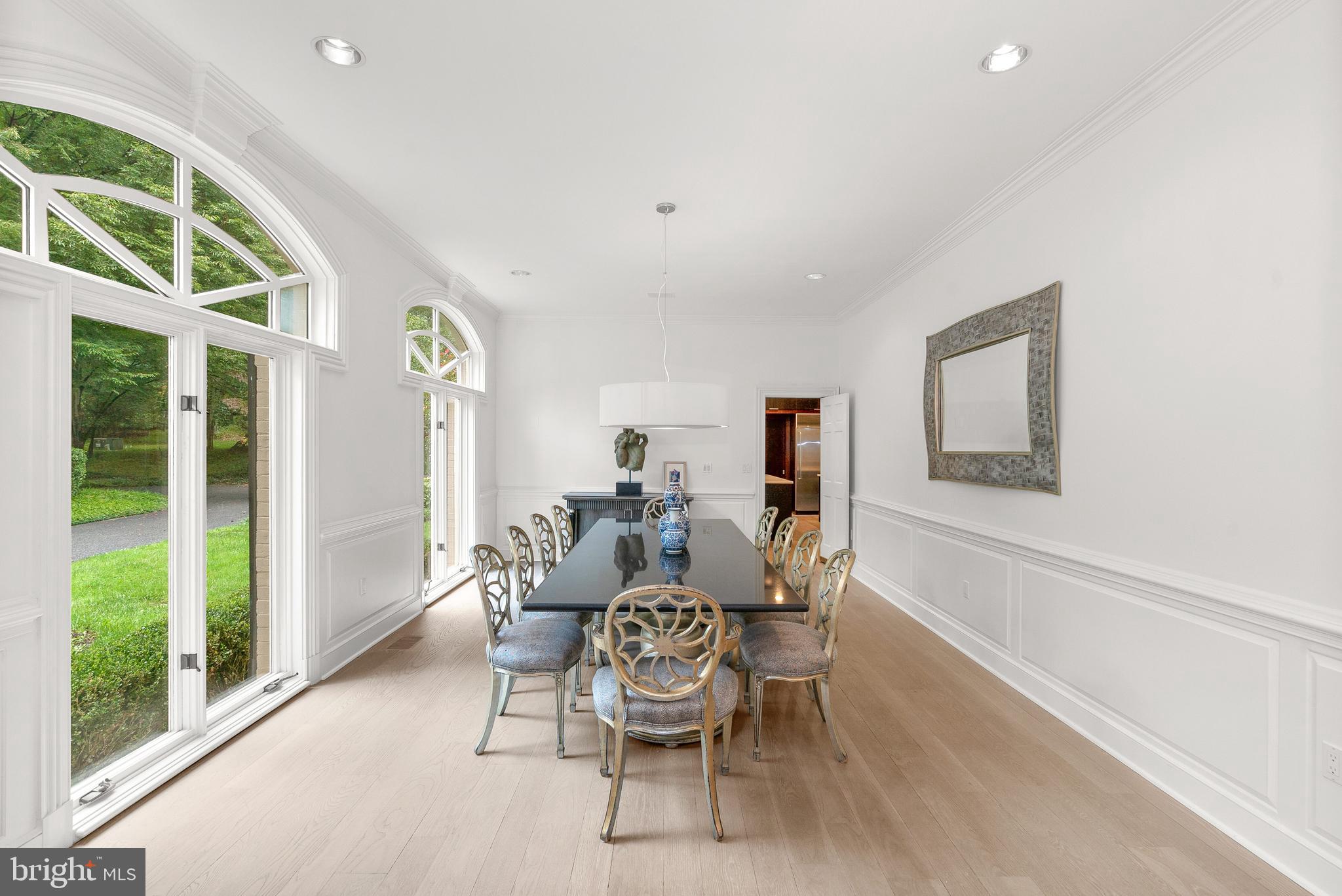 POTOMAC - Residential