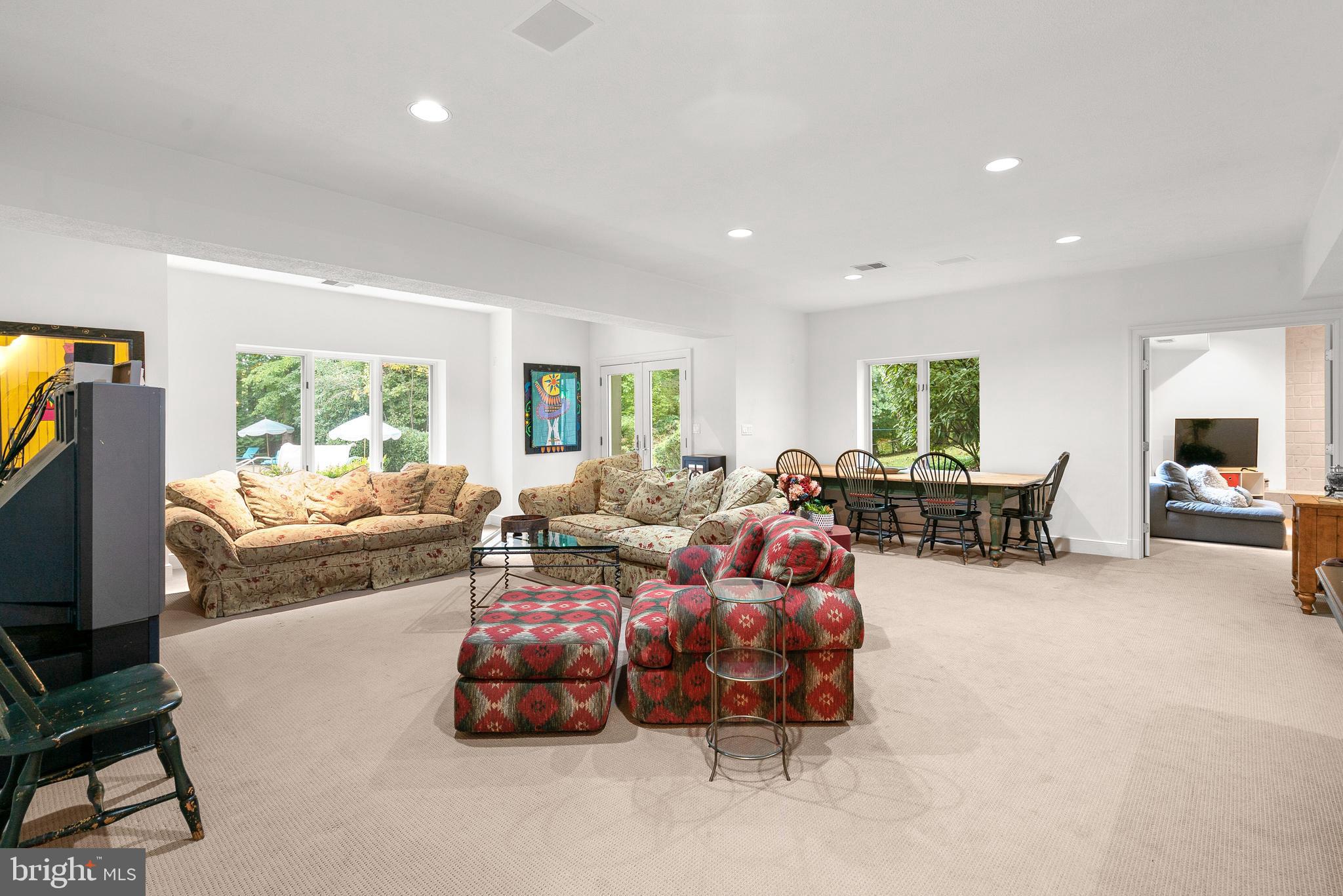 POTOMAC - Residential