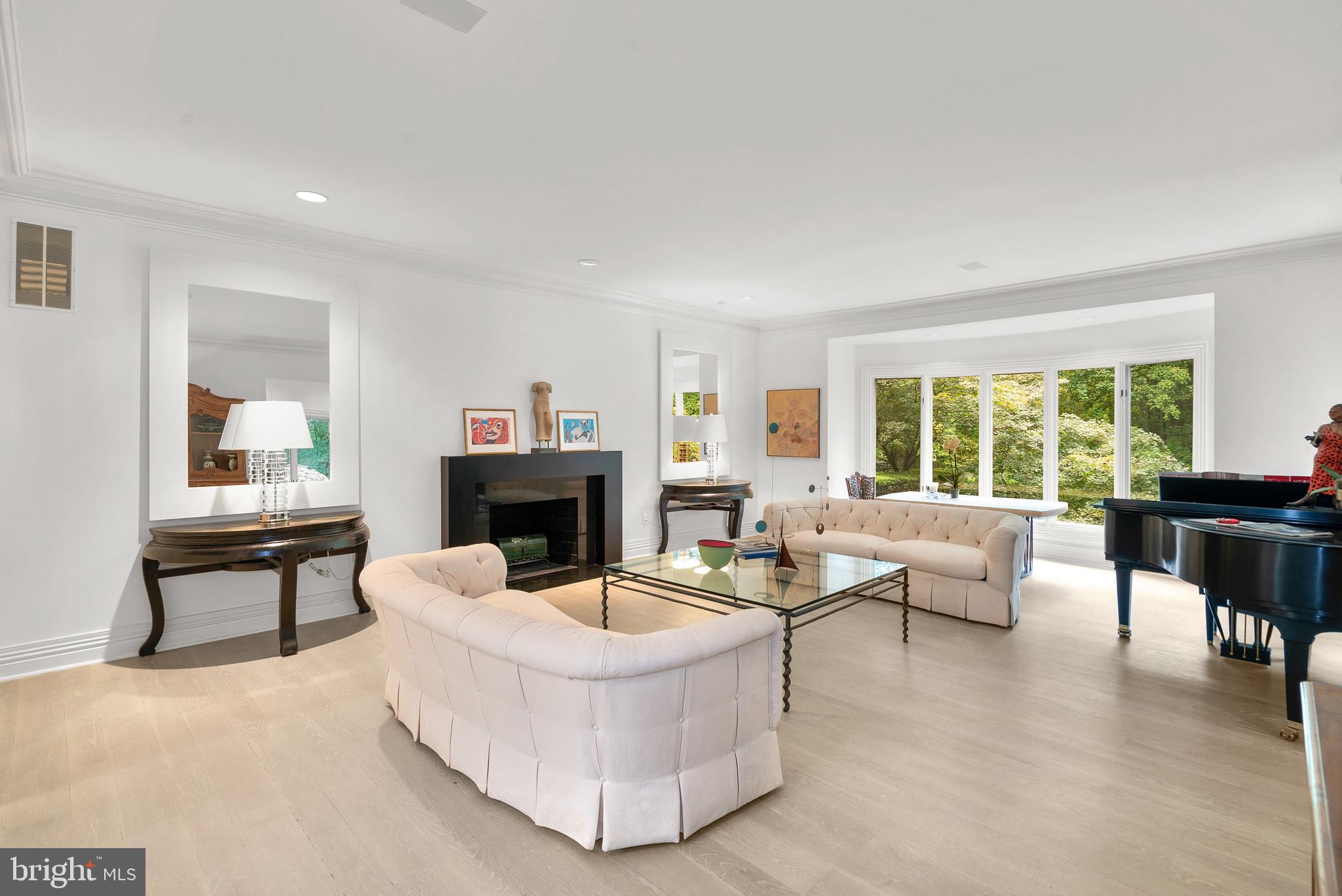 POTOMAC - Residential