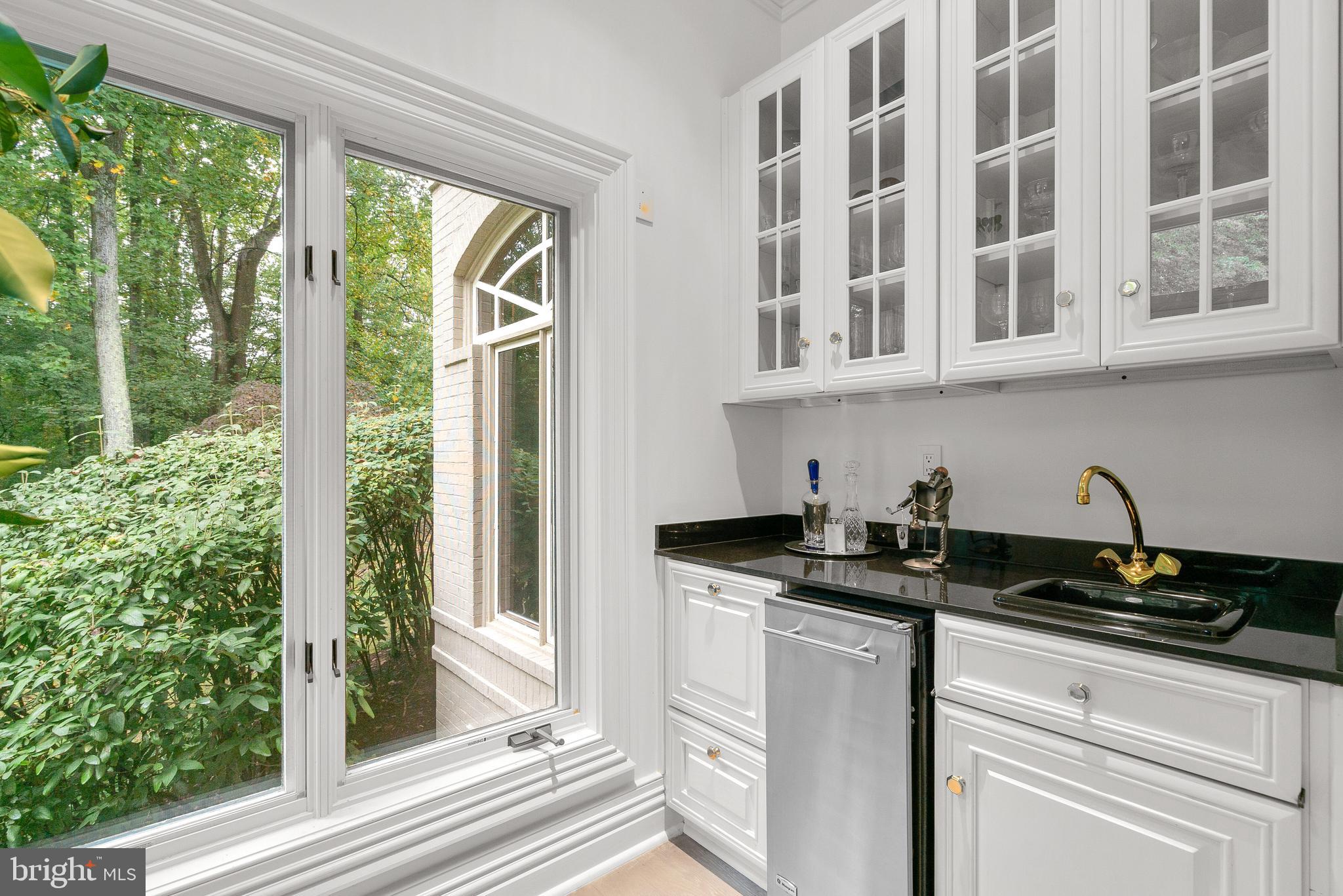 POTOMAC - Residential