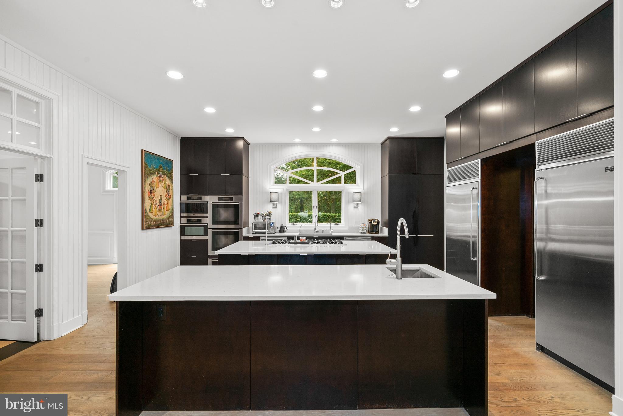 POTOMAC - Residential