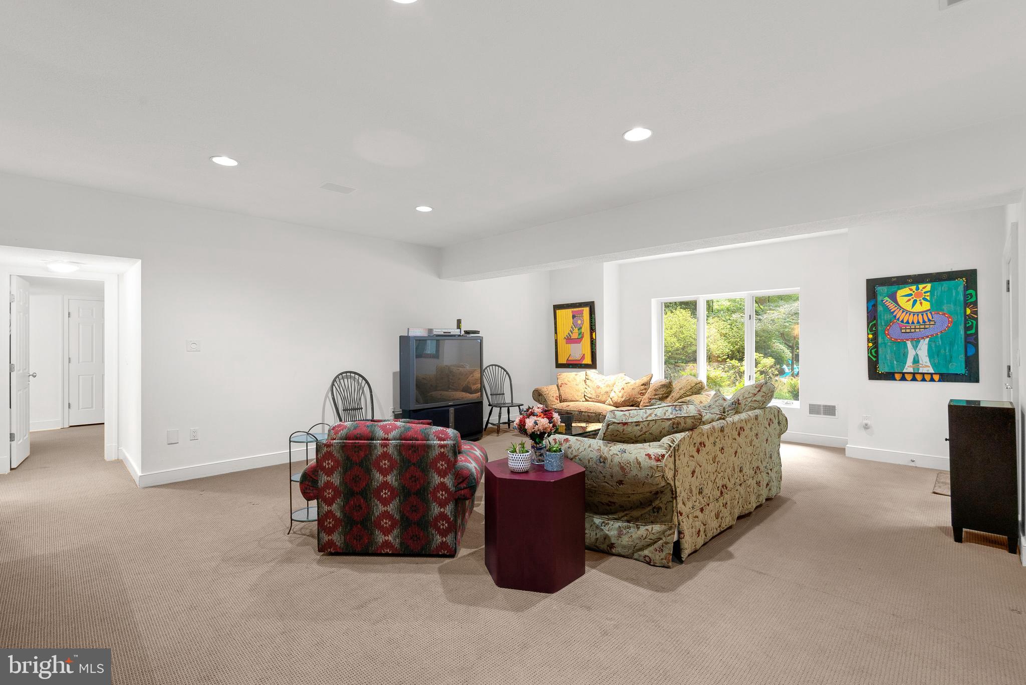 POTOMAC - Residential