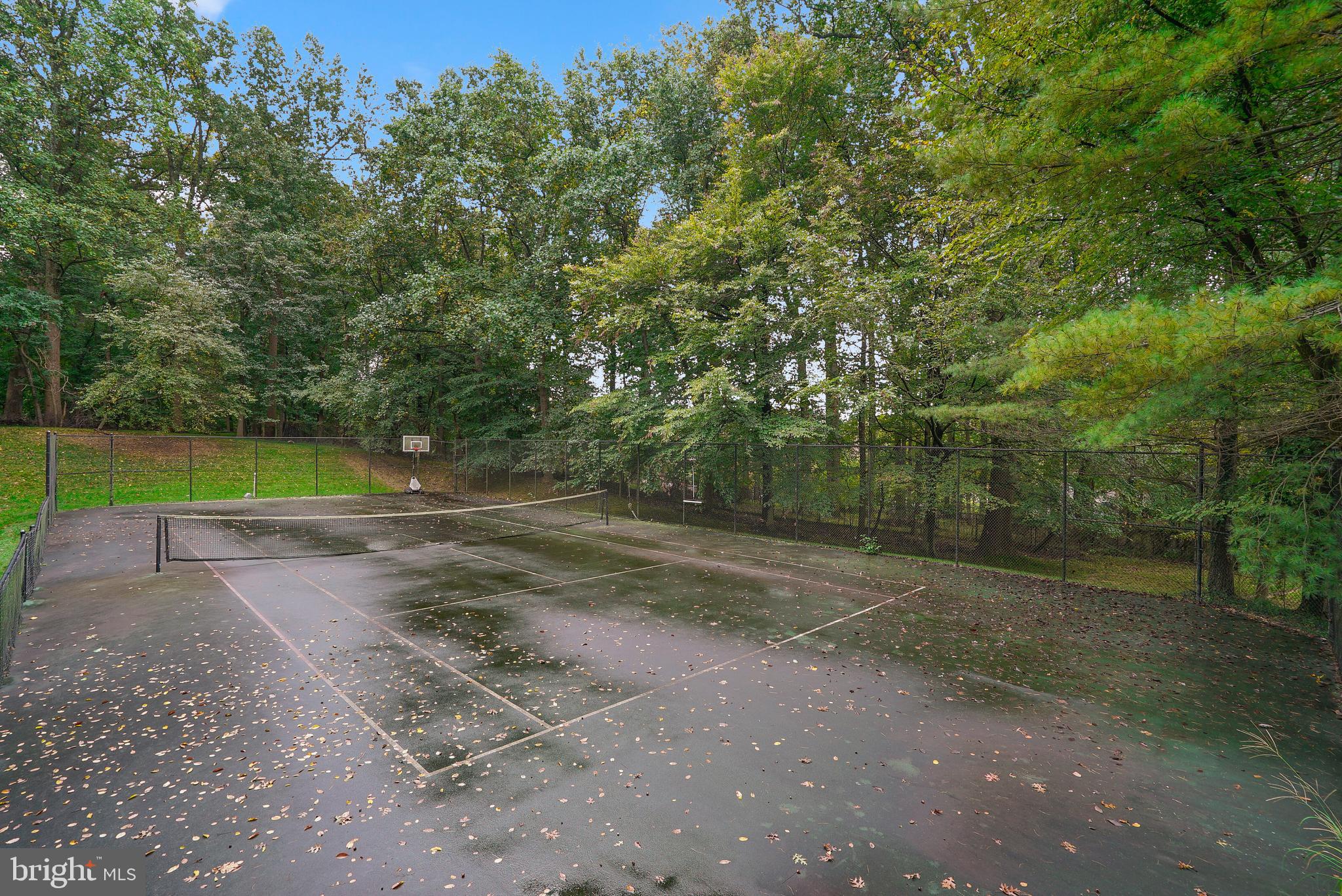 POTOMAC - Residential