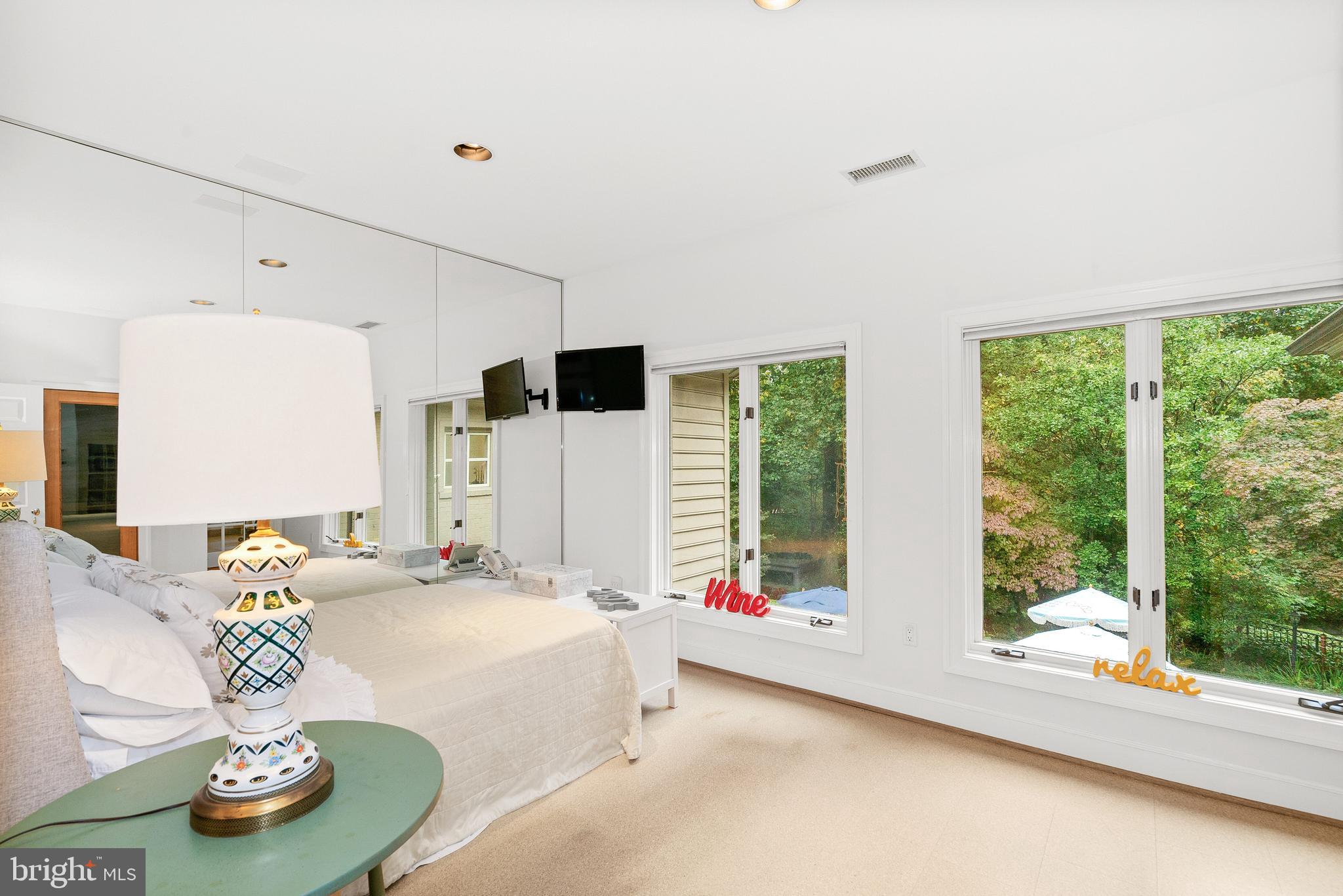 POTOMAC - Residential