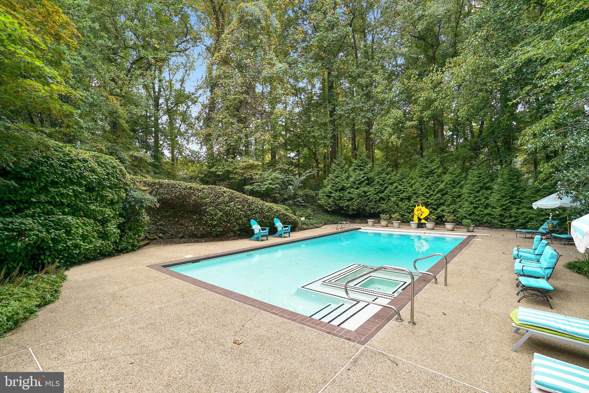 POTOMAC - Residential