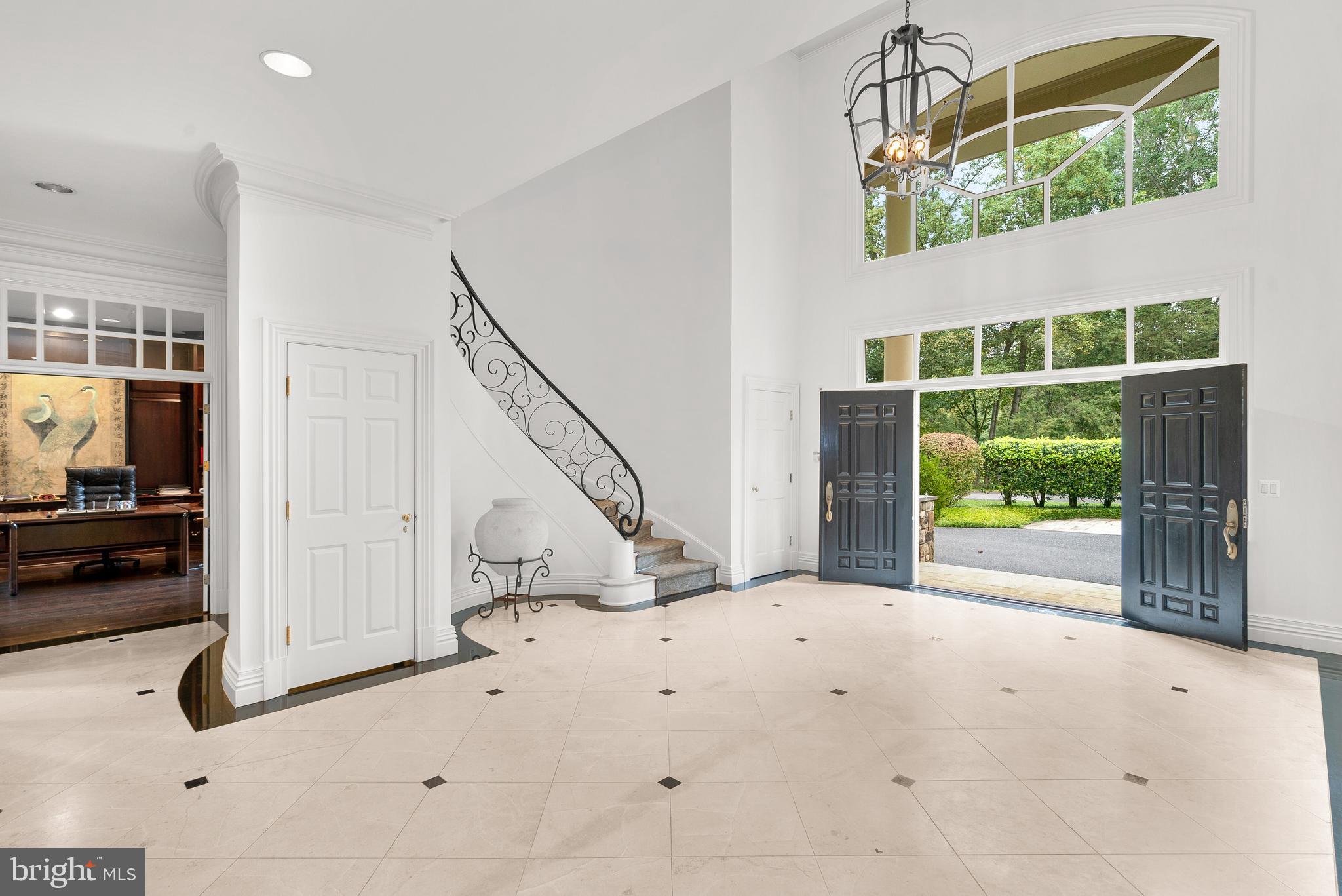 POTOMAC - Residential