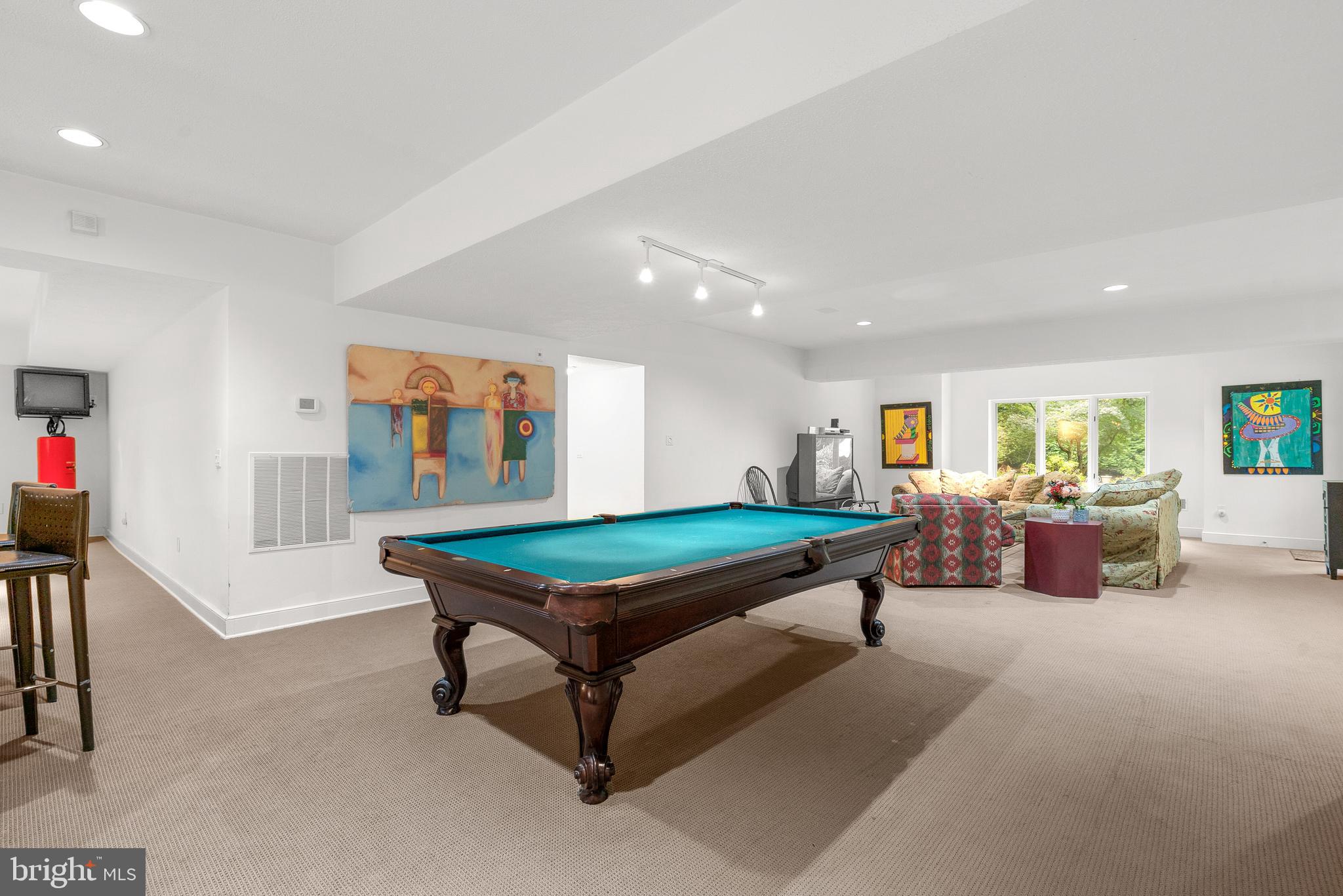 POTOMAC - Residential