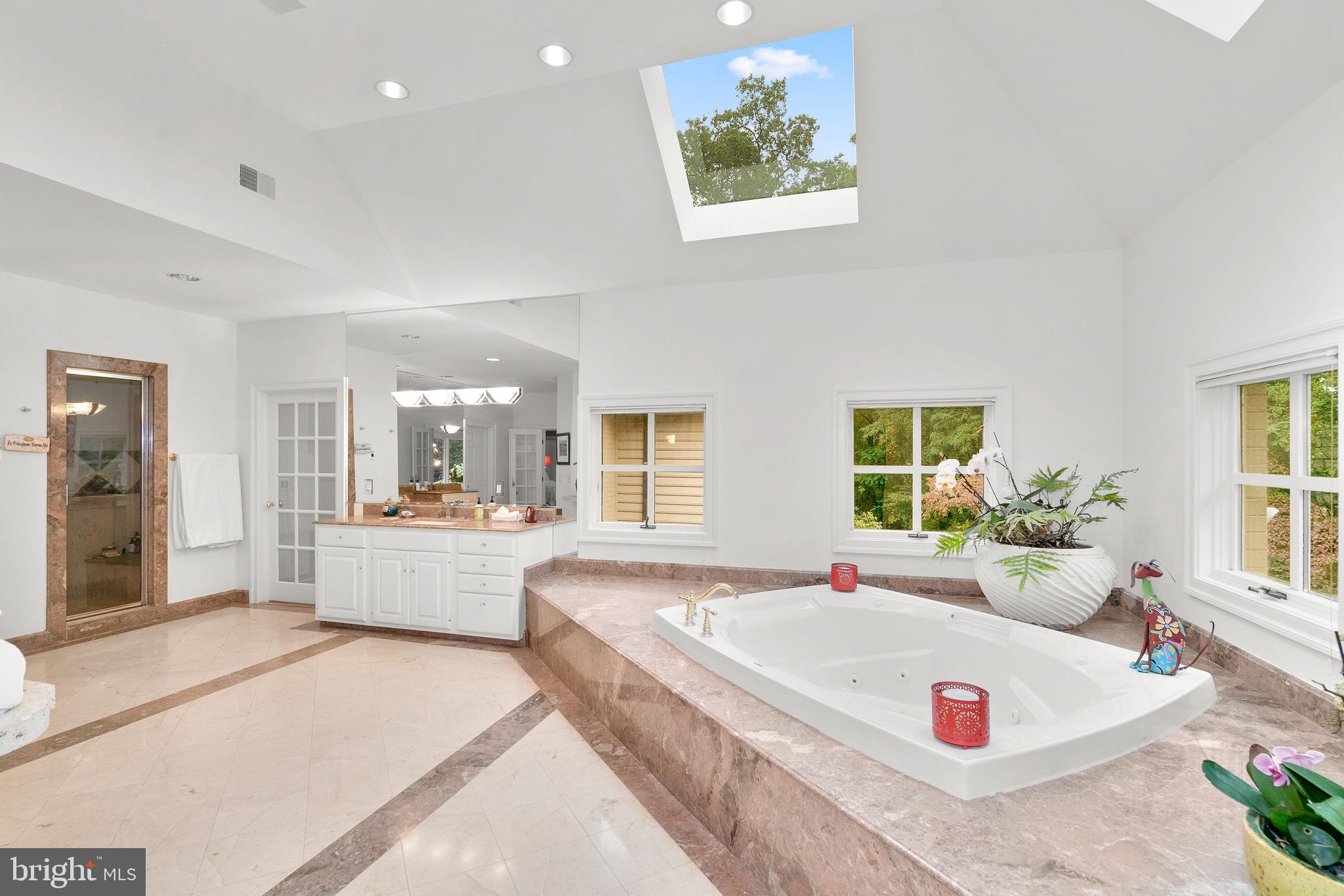 POTOMAC - Residential