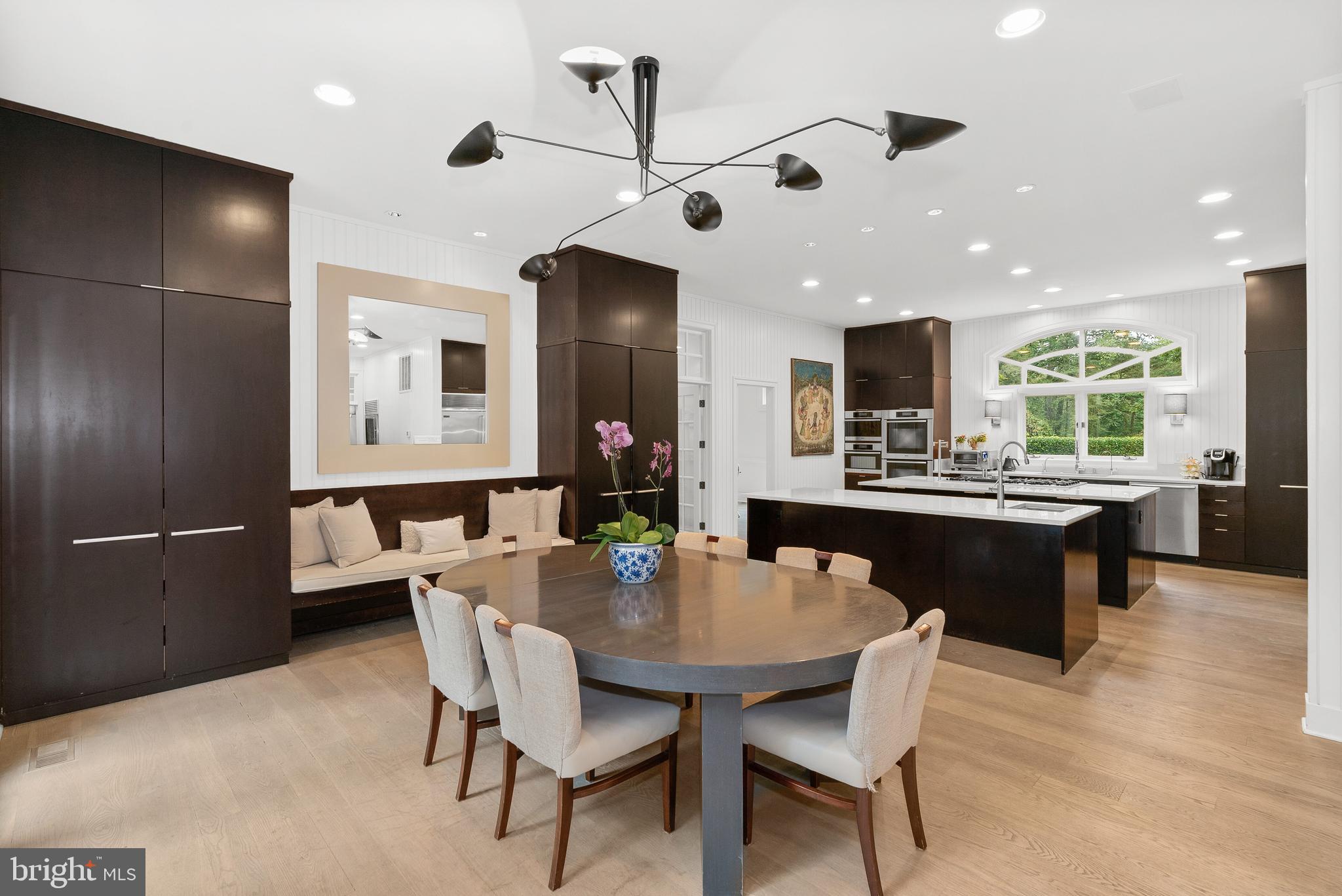 POTOMAC - Residential