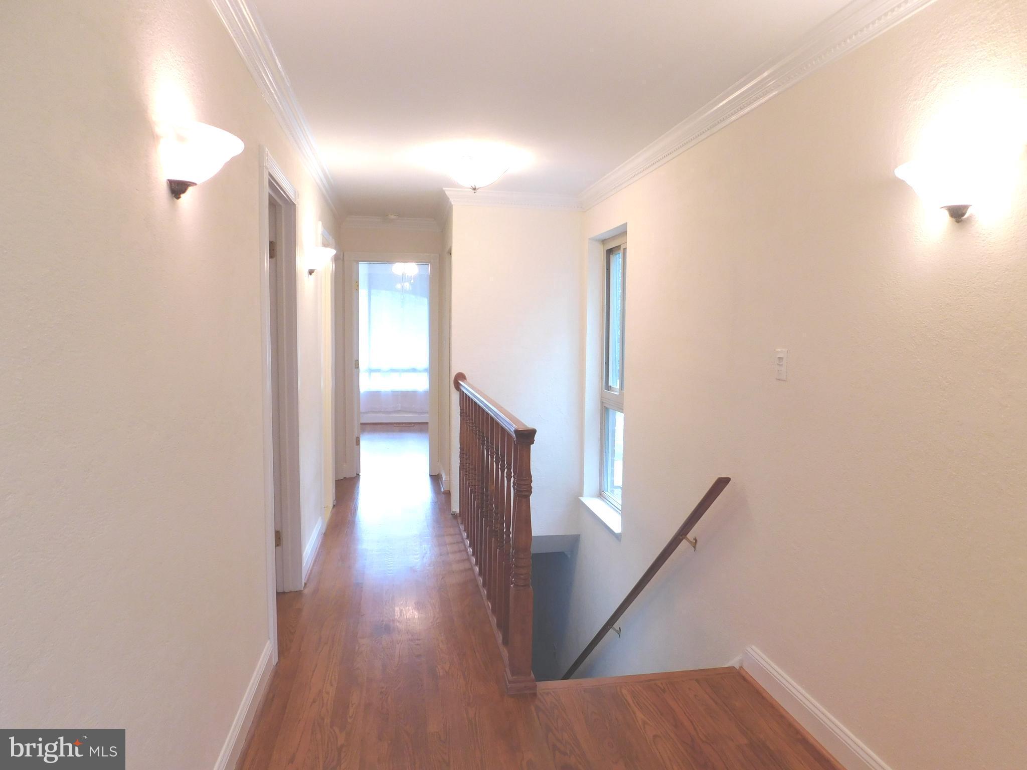 1741 S HAYES STREET S 1