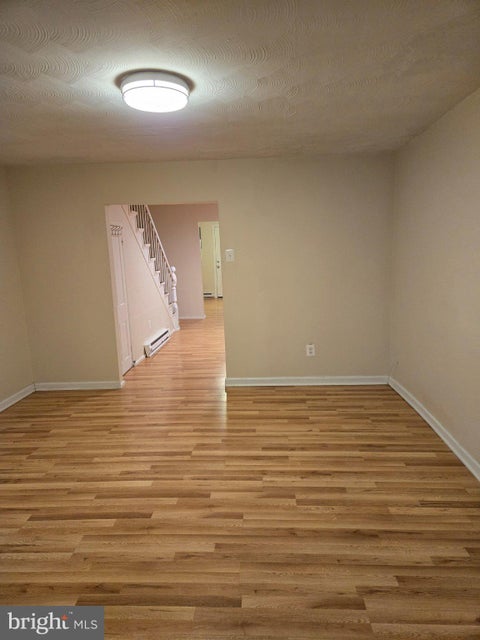 Photo for 25 E PALL MALL STREET