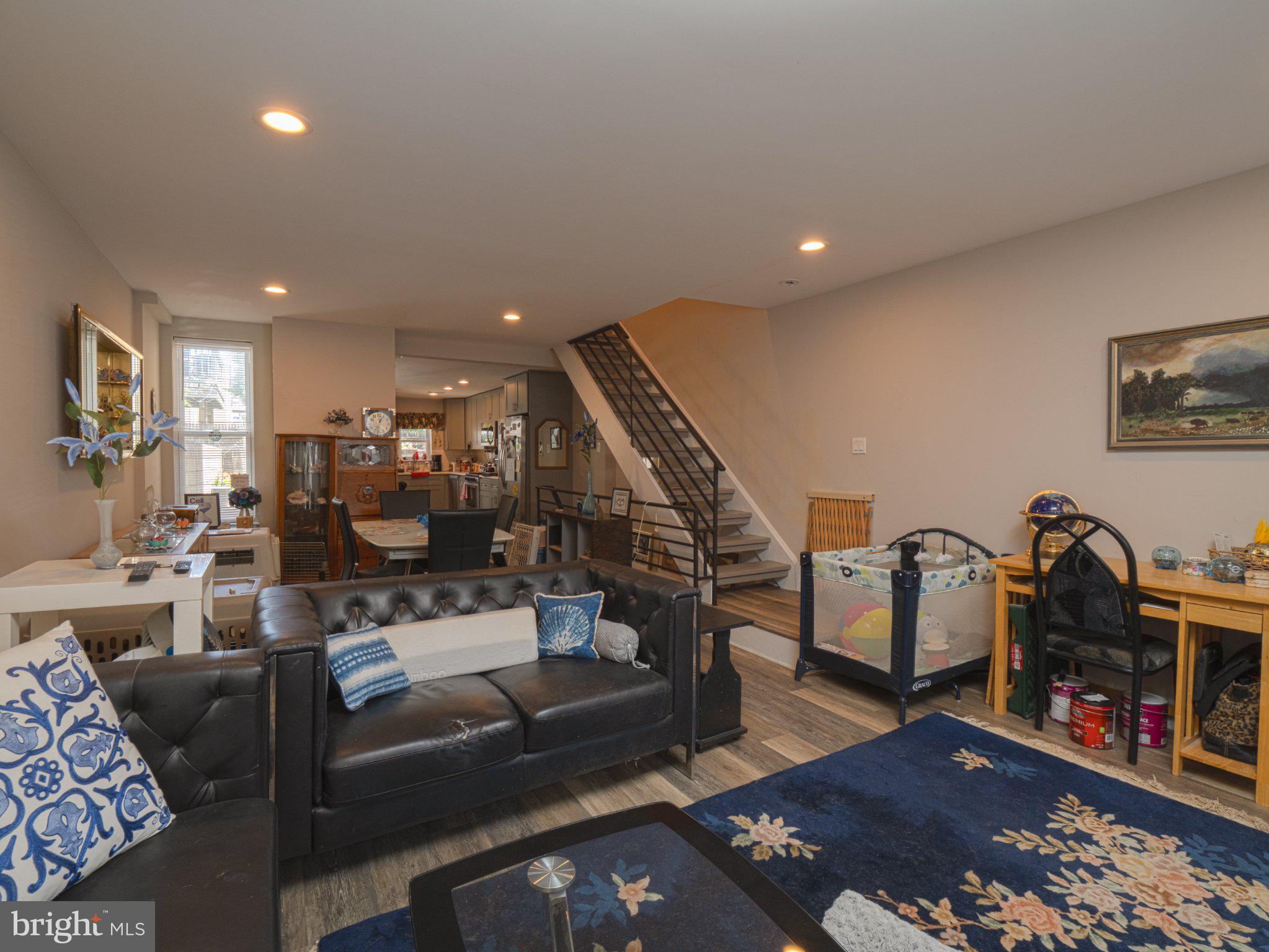 1133 S 23RD STREET
