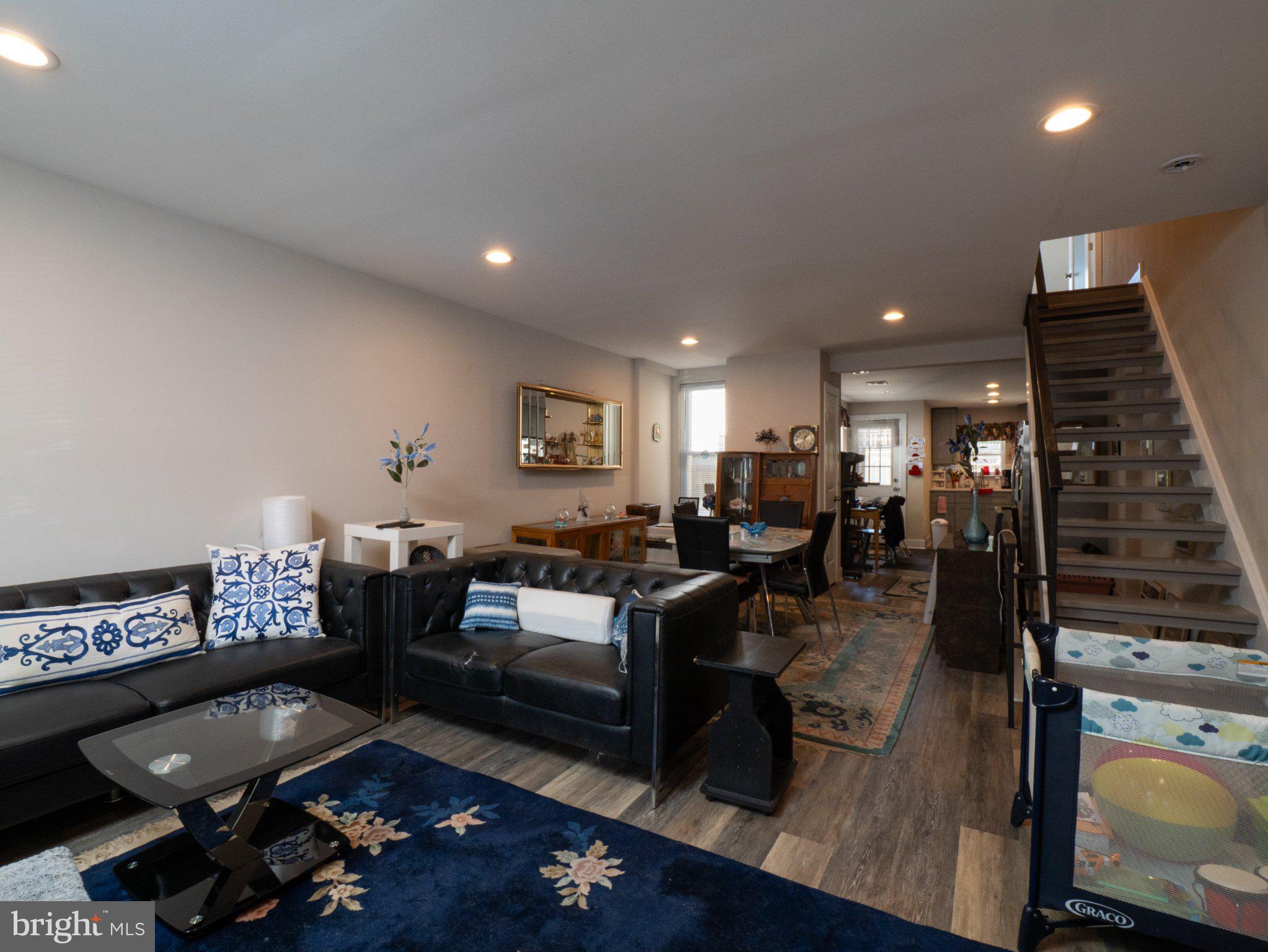 1133 S 23RD STREET