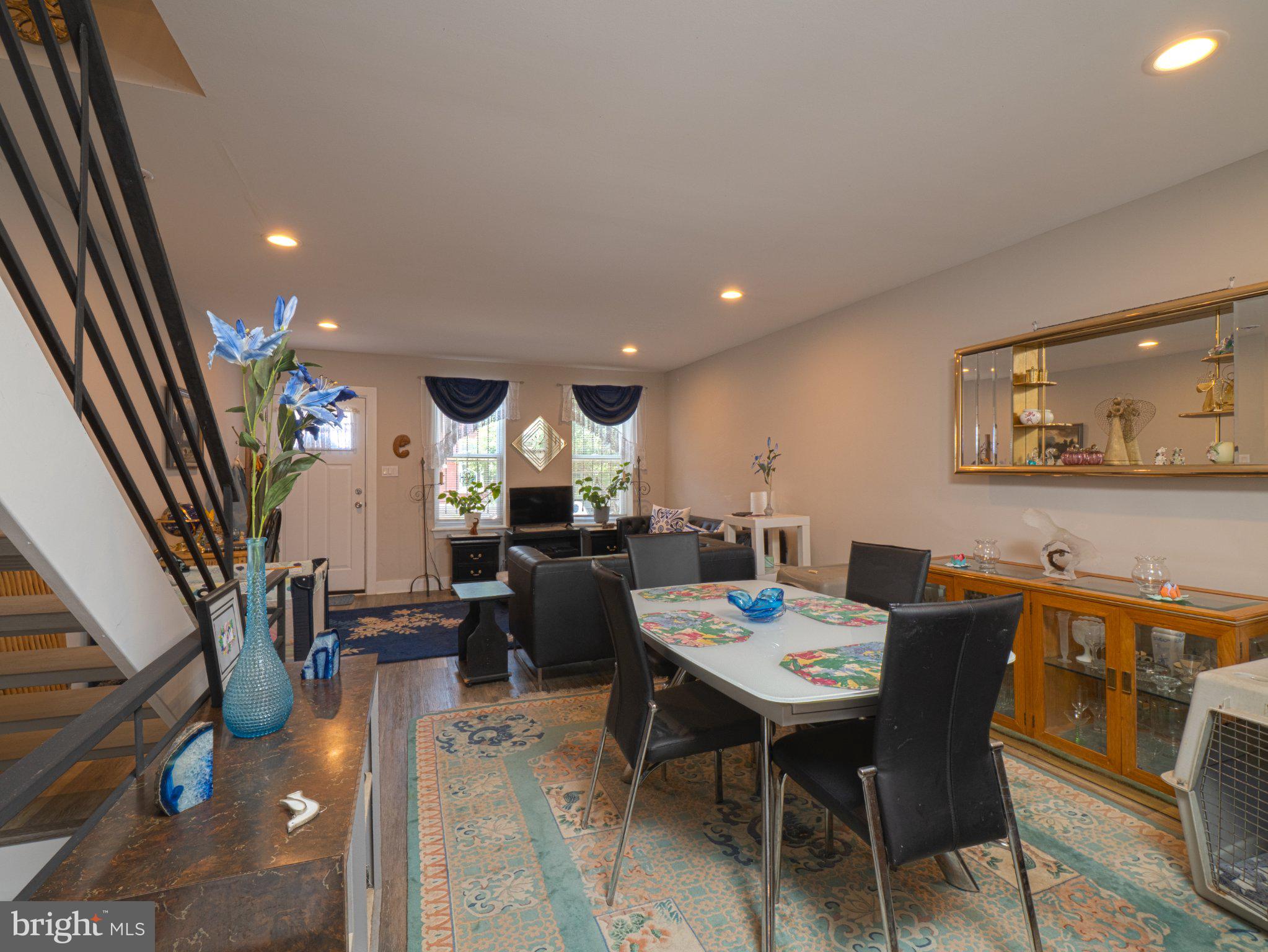 1133 S 23RD STREET