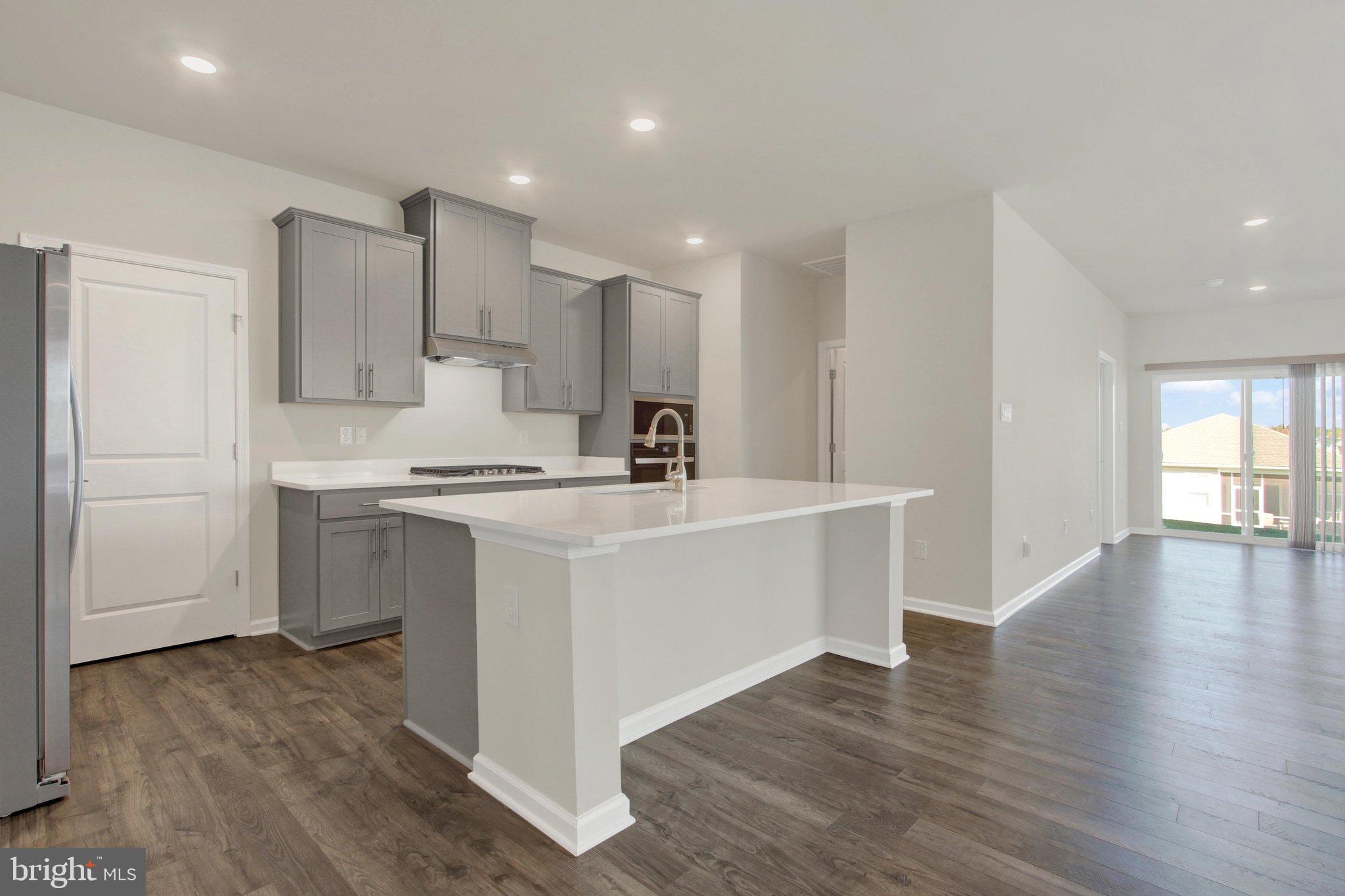 165 GRANDVIEW WAY