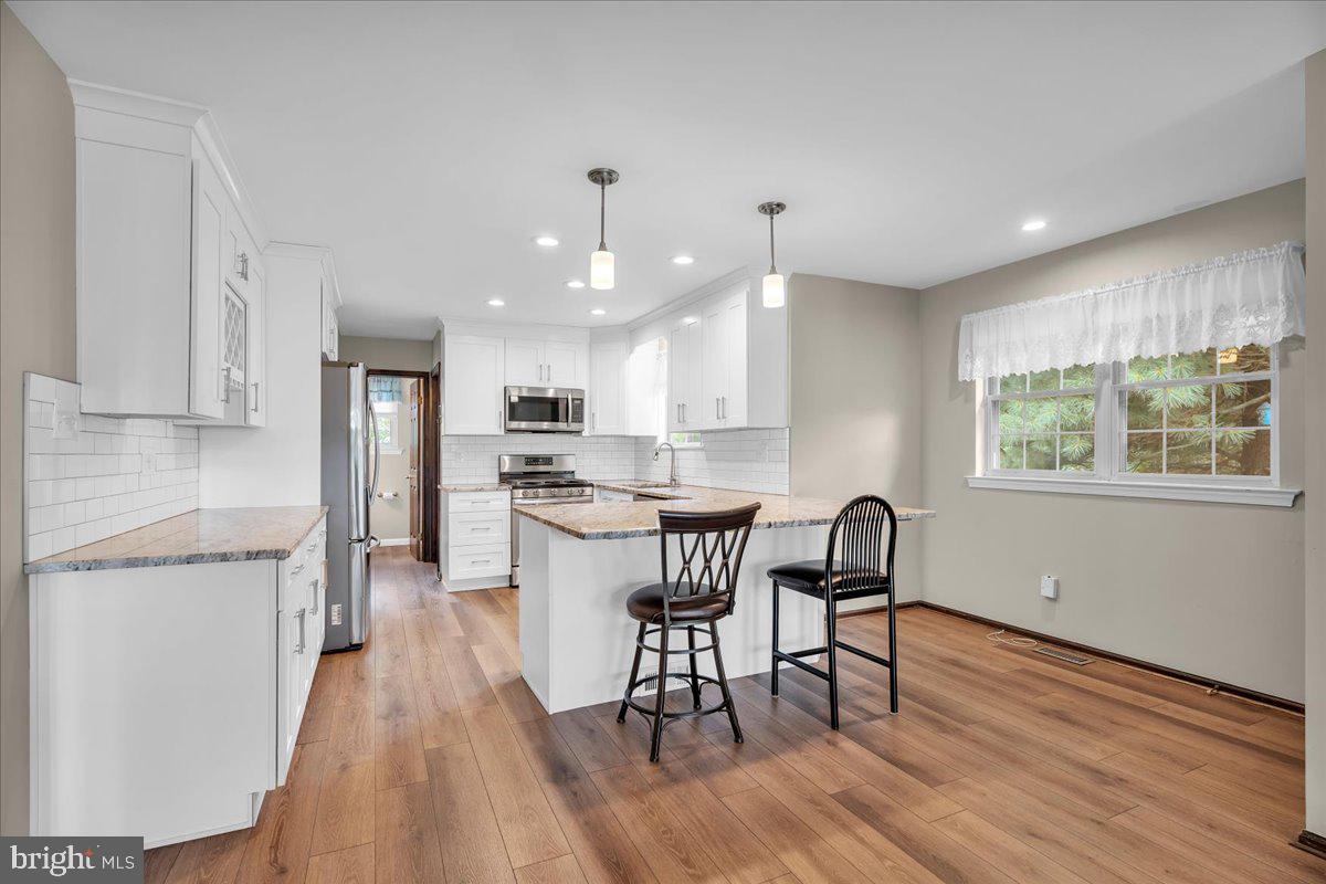 50 WAYSIDE ROAD