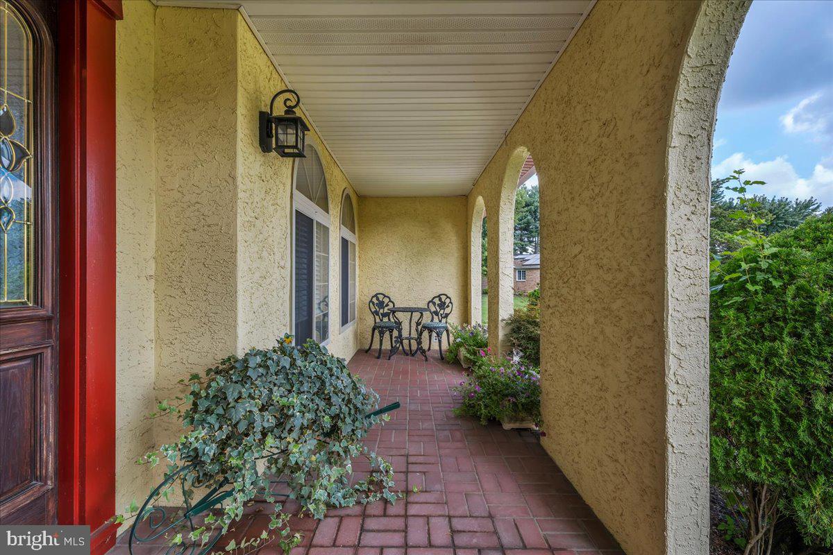 50 WAYSIDE ROAD