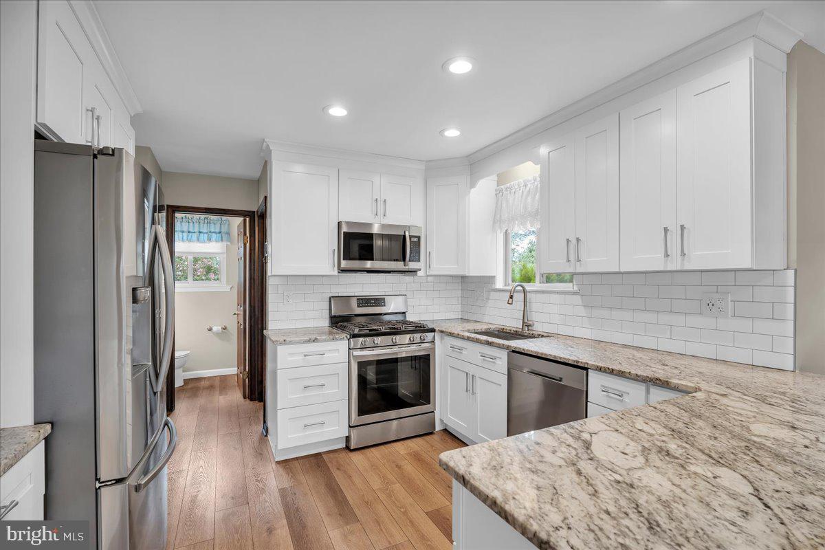 50 WAYSIDE ROAD