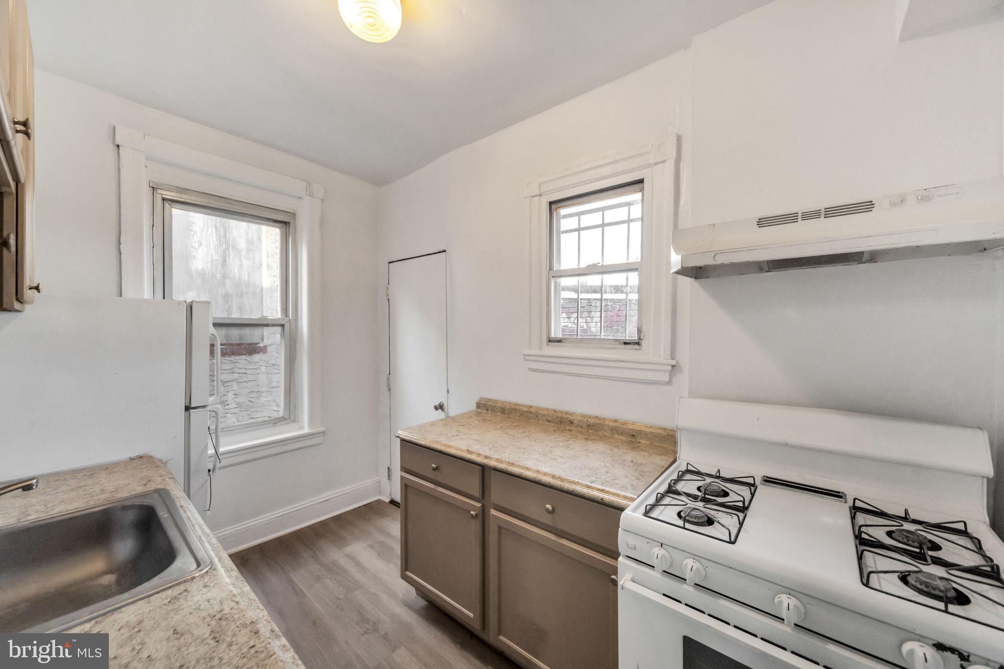 50 S 60TH STREET