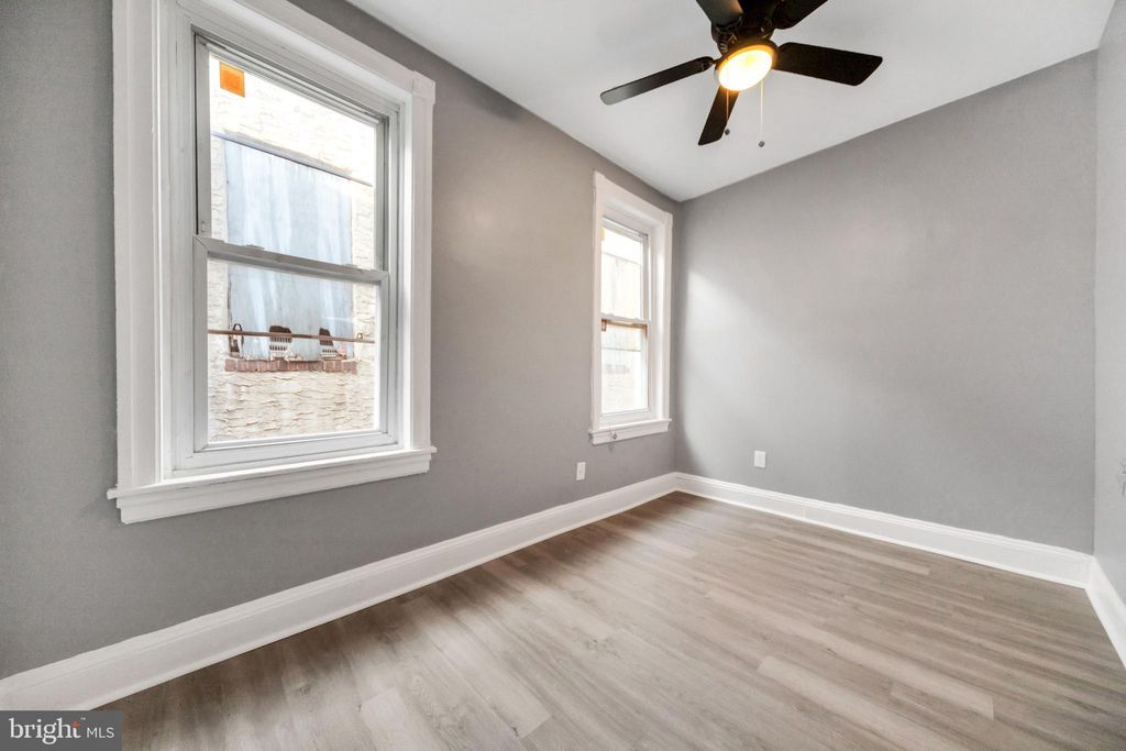 Photo of 50 S 60th Street, PHILADELPHIA, PA 19139 (MLS # PAPH2464292)