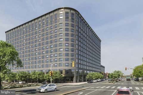 Condo For Rent - 200 Spring Garden Street<br/> PHILADELPHIA, PA 19123