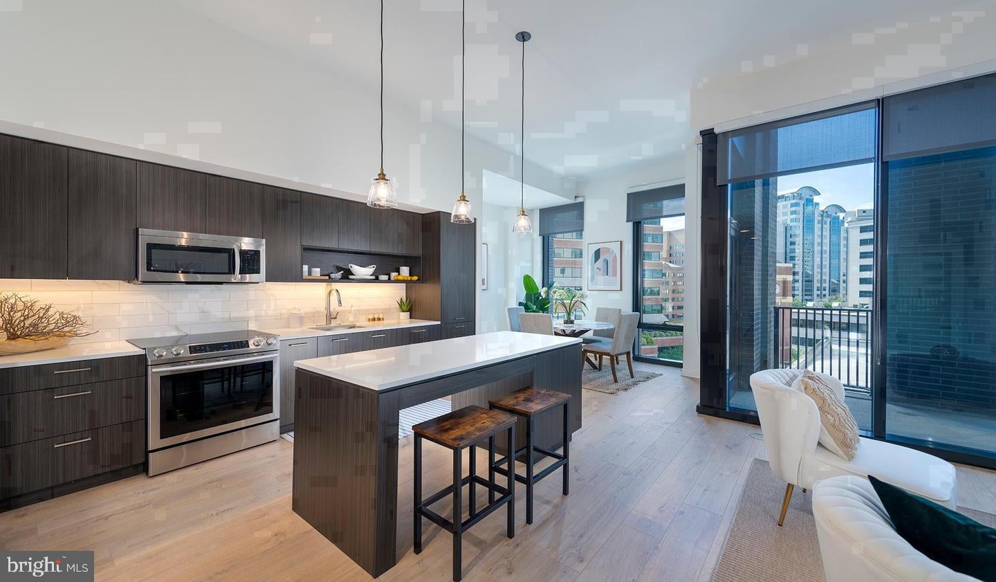 4710 ELM STREET E-1505