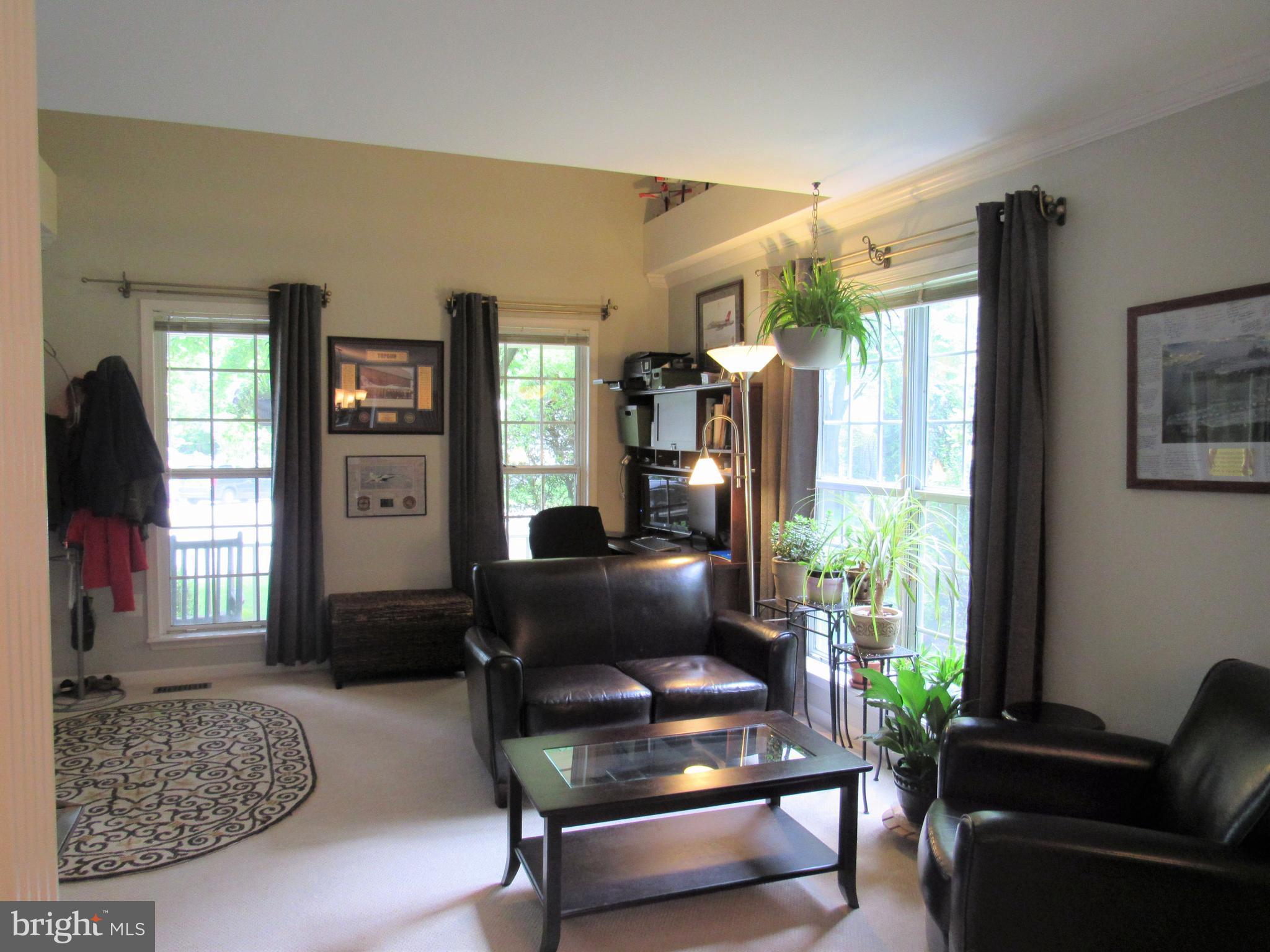 WOODSTONE - Residential Lease