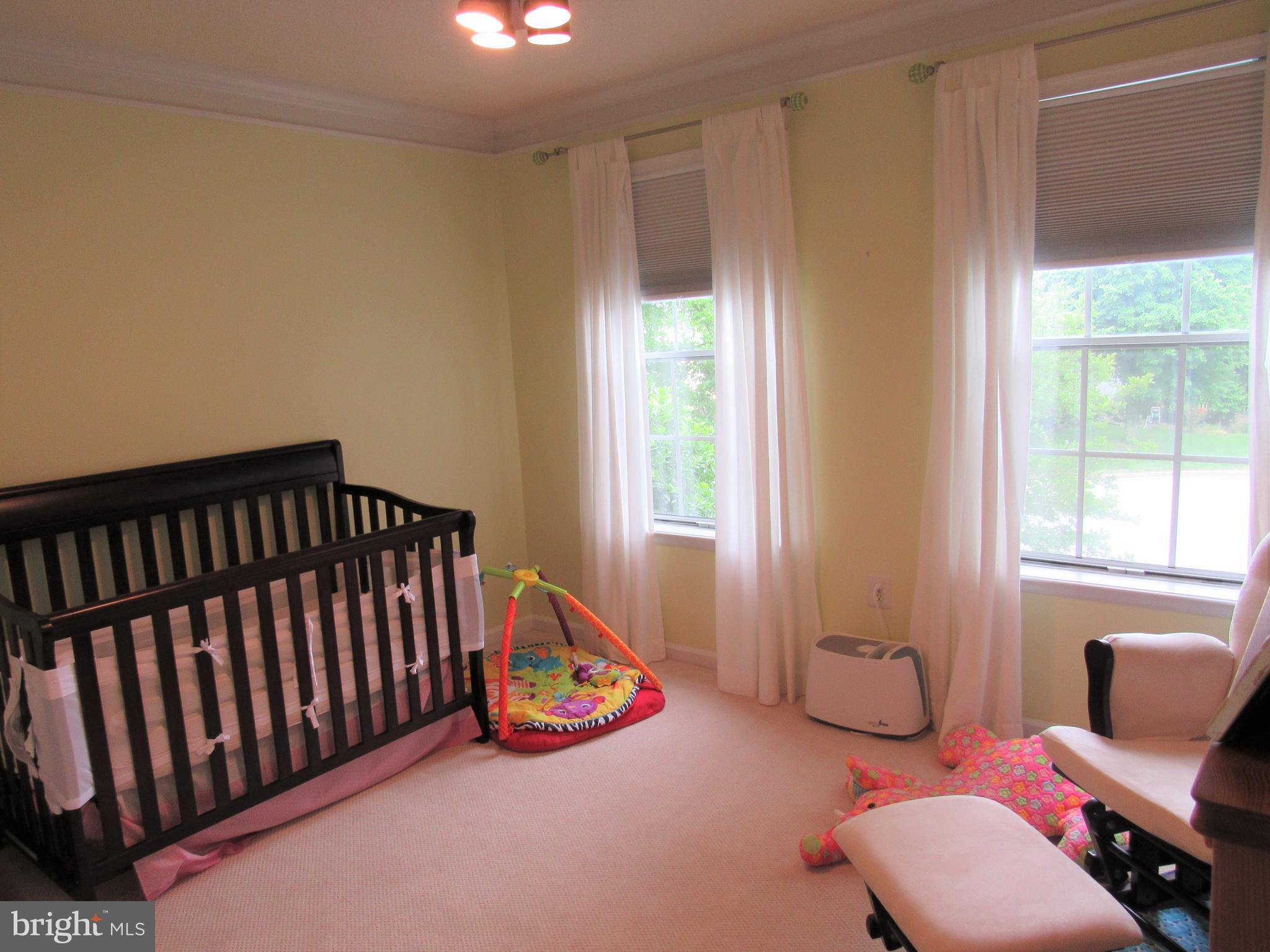 WOODSTONE - Residential Lease