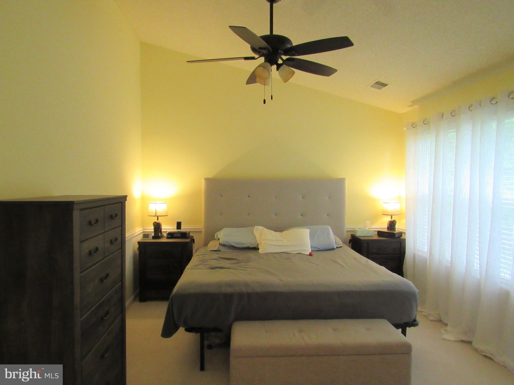 WOODSTONE - Residential Lease