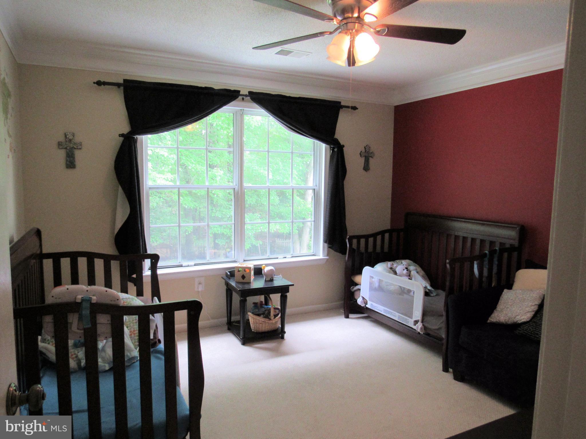 WOODSTONE - Residential Lease