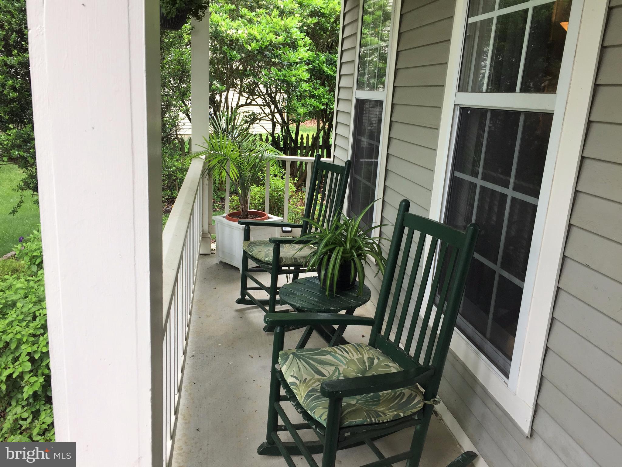 WOODSTONE - Residential Lease