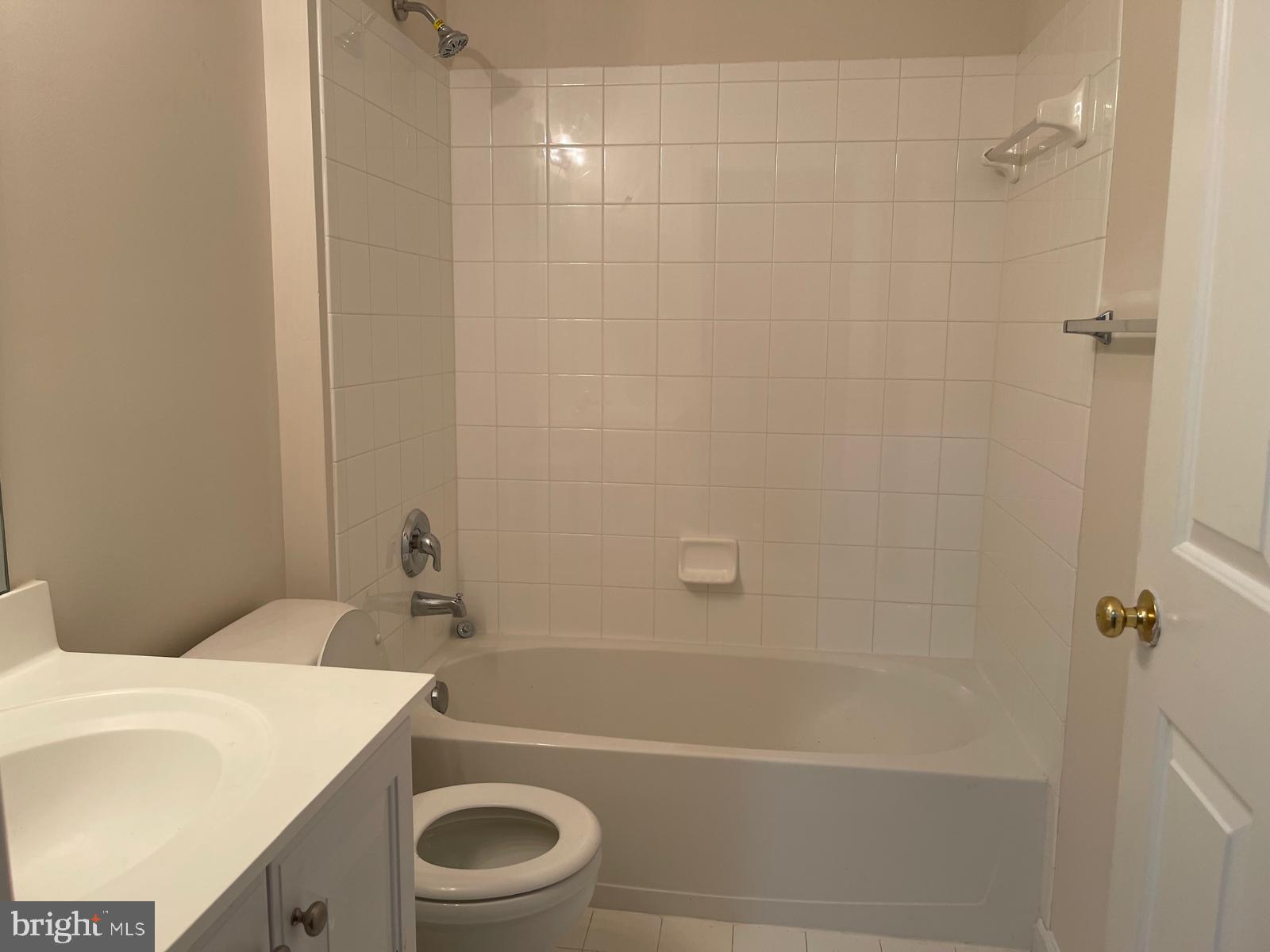 DENTON TERRACE - Residential Lease