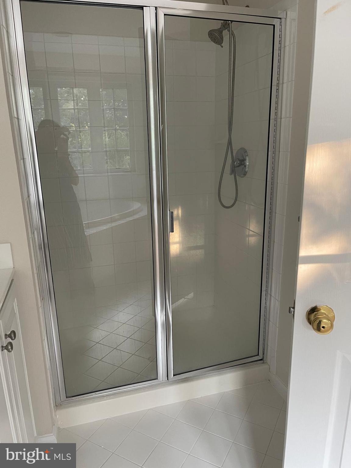 DENTON TERRACE - Residential Lease