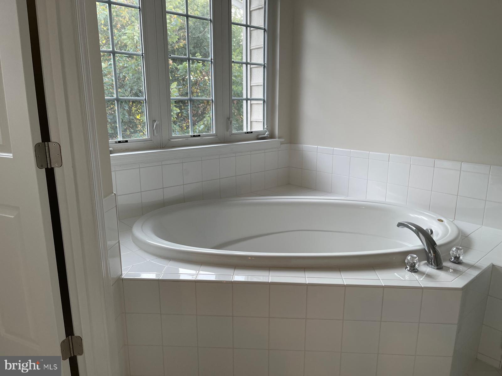 DENTON TERRACE - Residential Lease