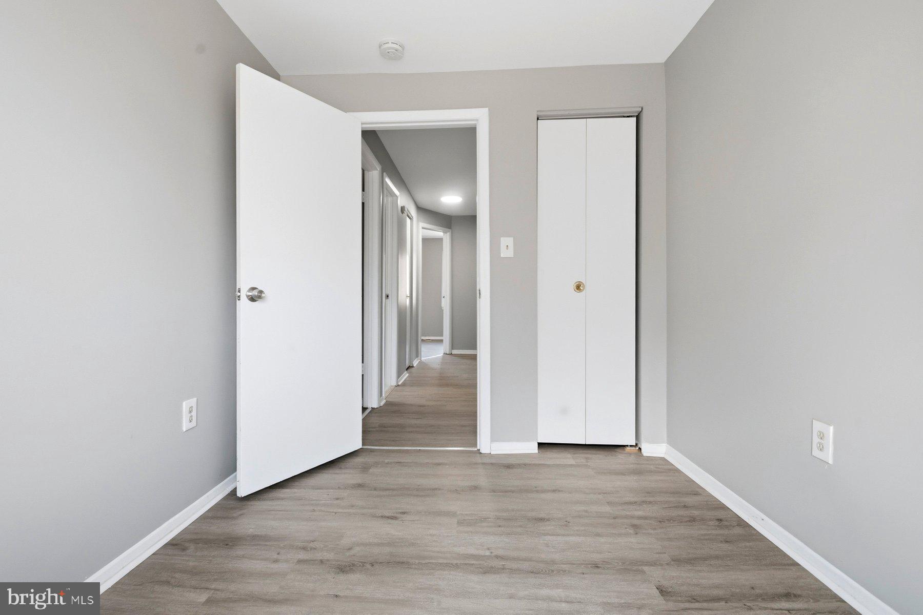 BEECHFIELD - Residential