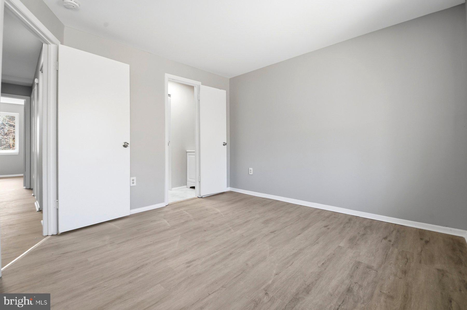 BEECHFIELD - Residential