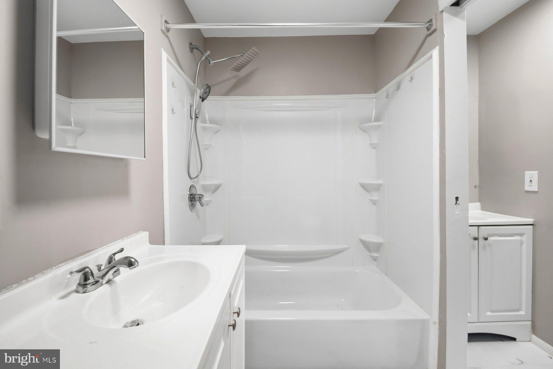 BEECHFIELD - Residential