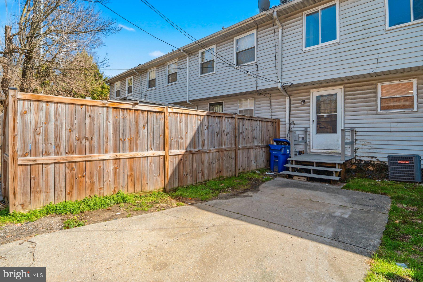 BEECHFIELD - Residential