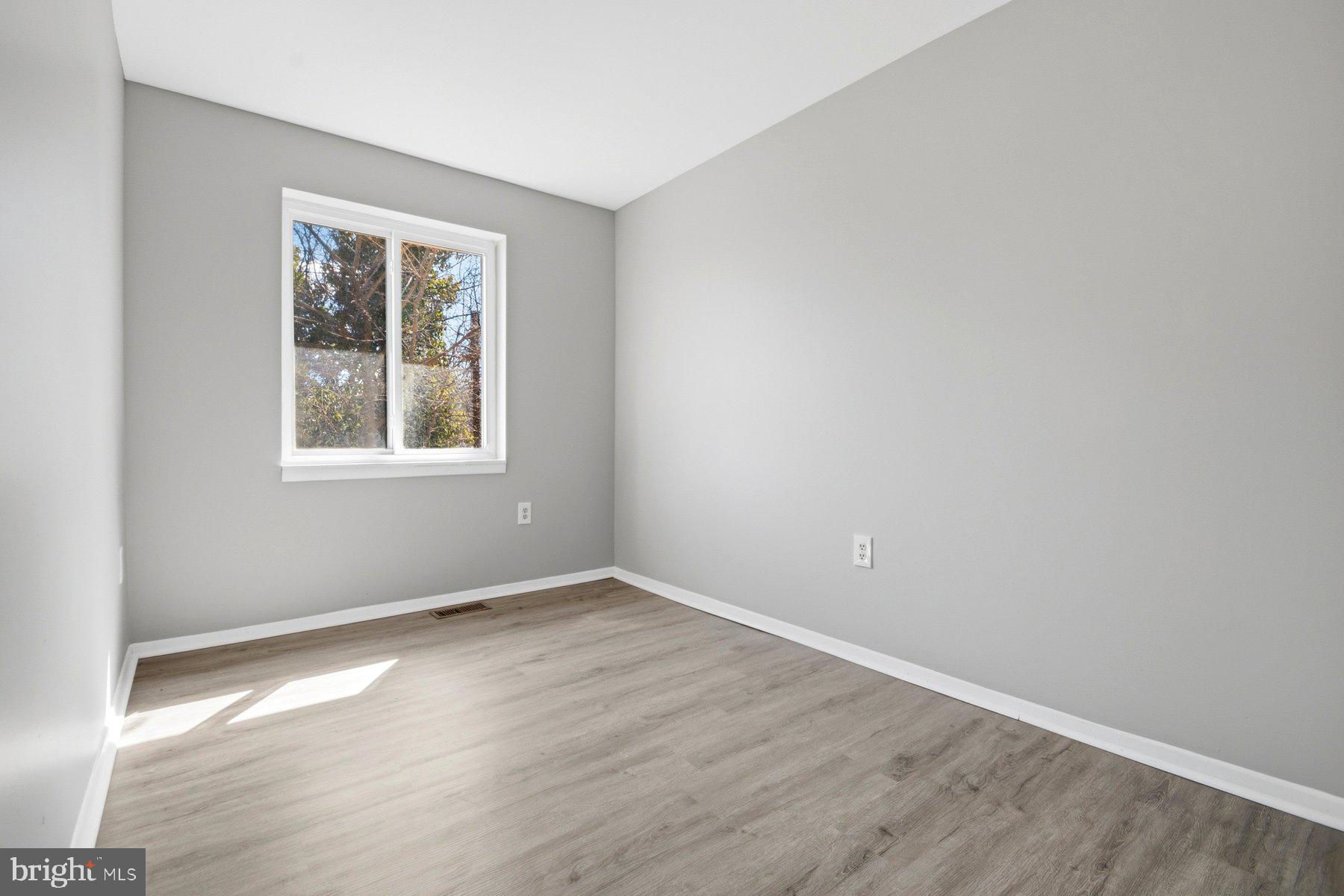 BEECHFIELD - Residential