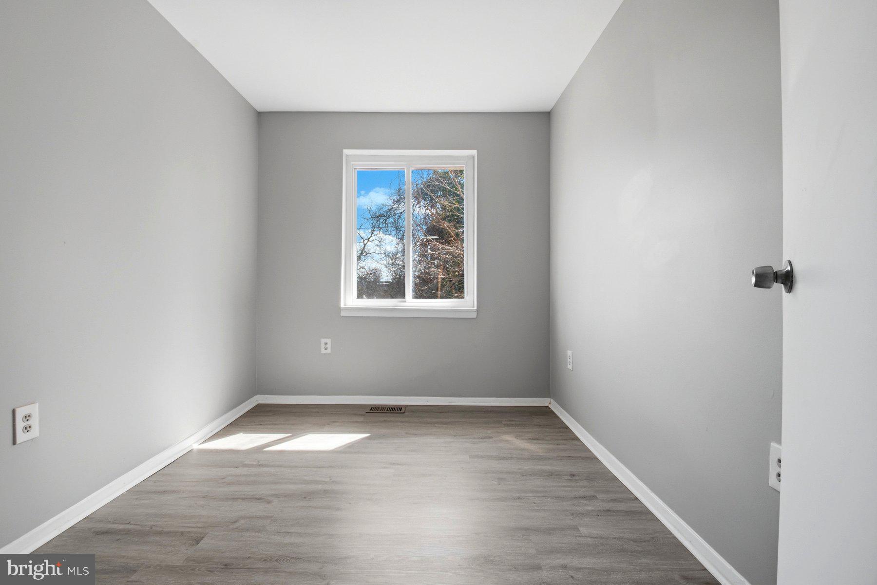 BEECHFIELD - Residential