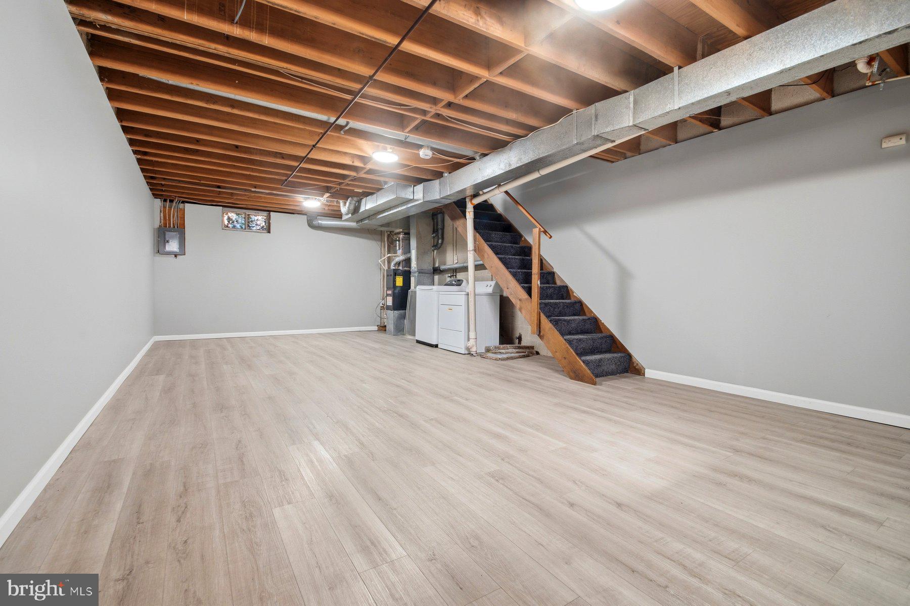 BEECHFIELD - Residential