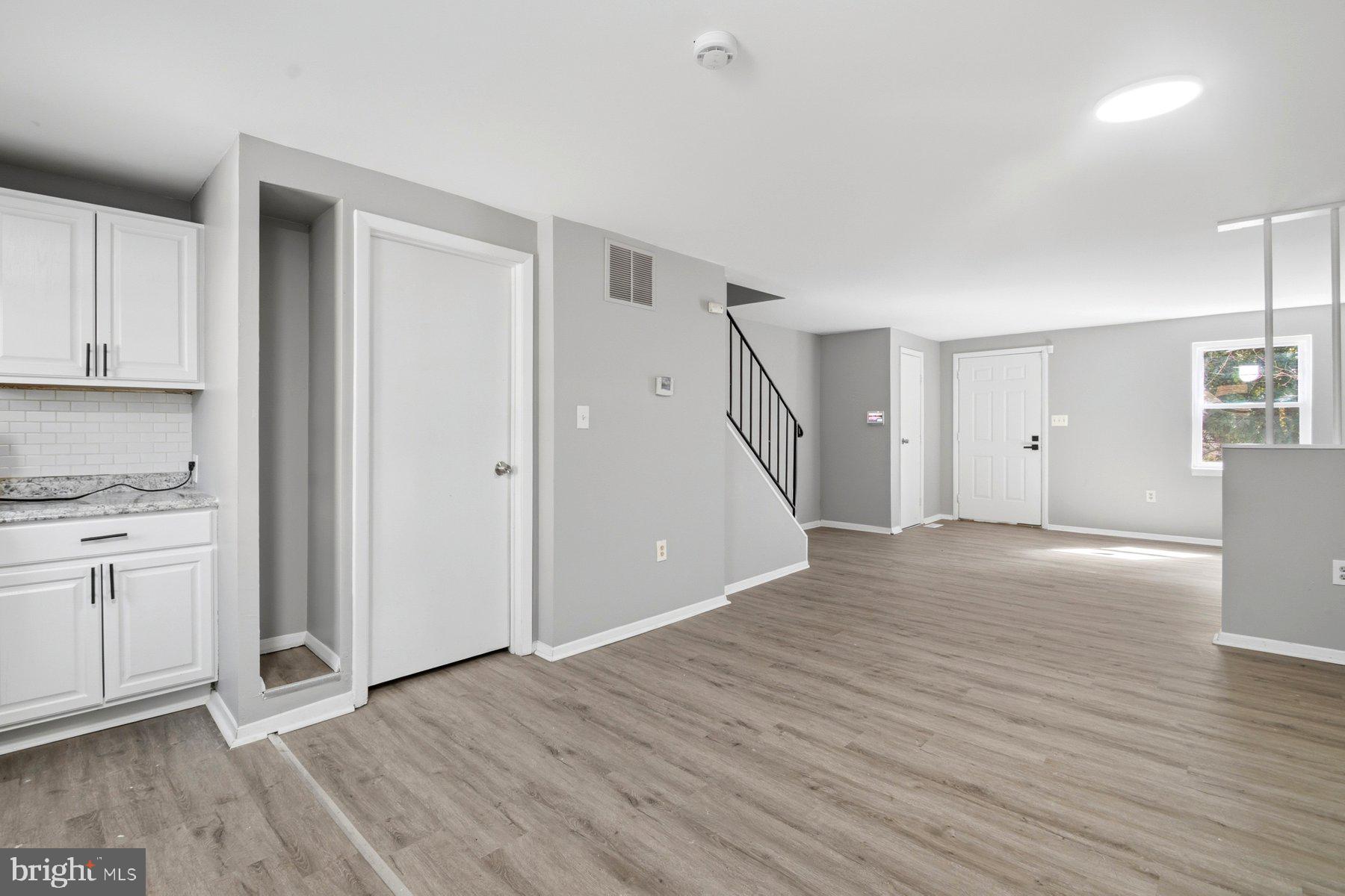 BEECHFIELD - Residential